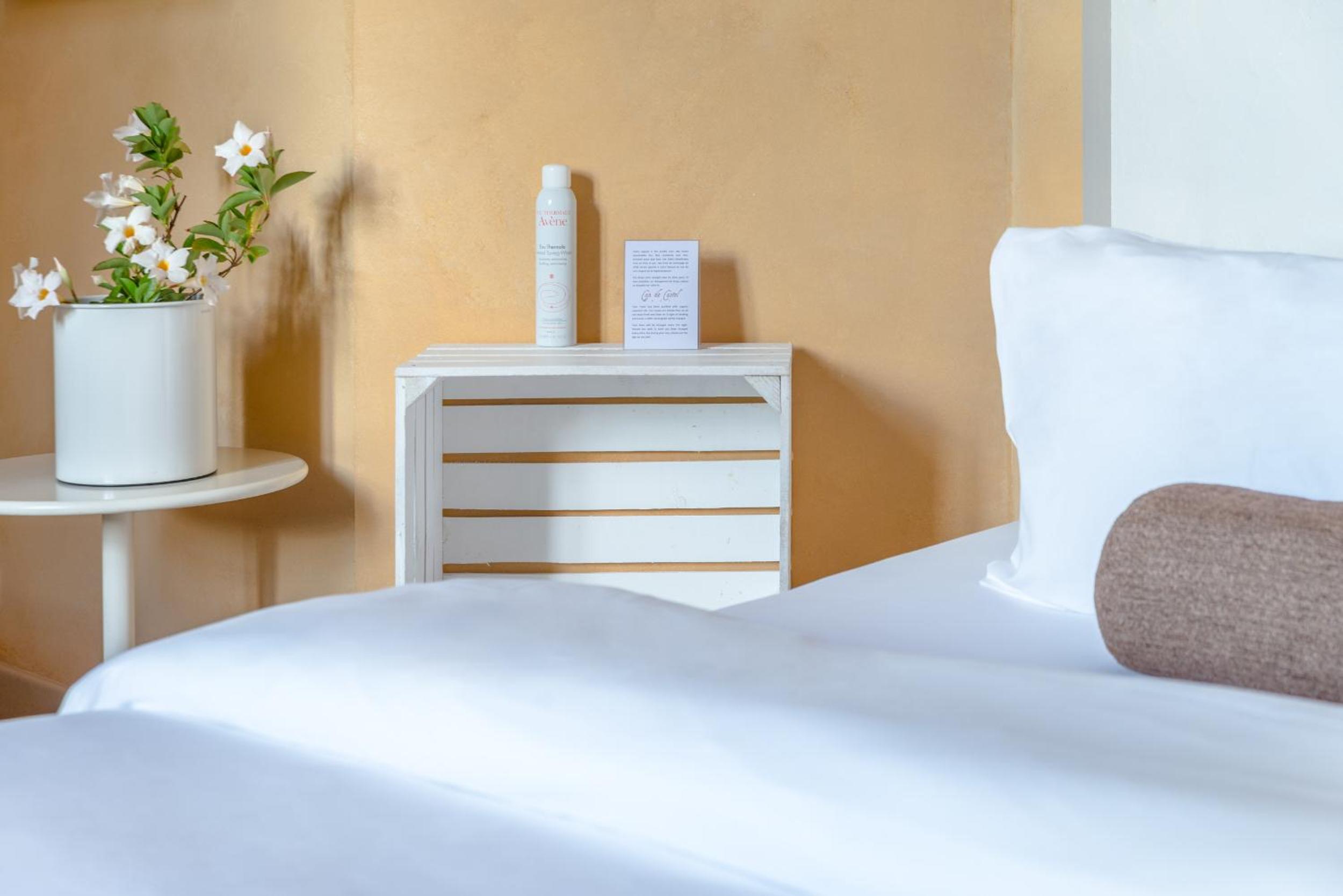 Cocagne Double Room - Superior photo 2