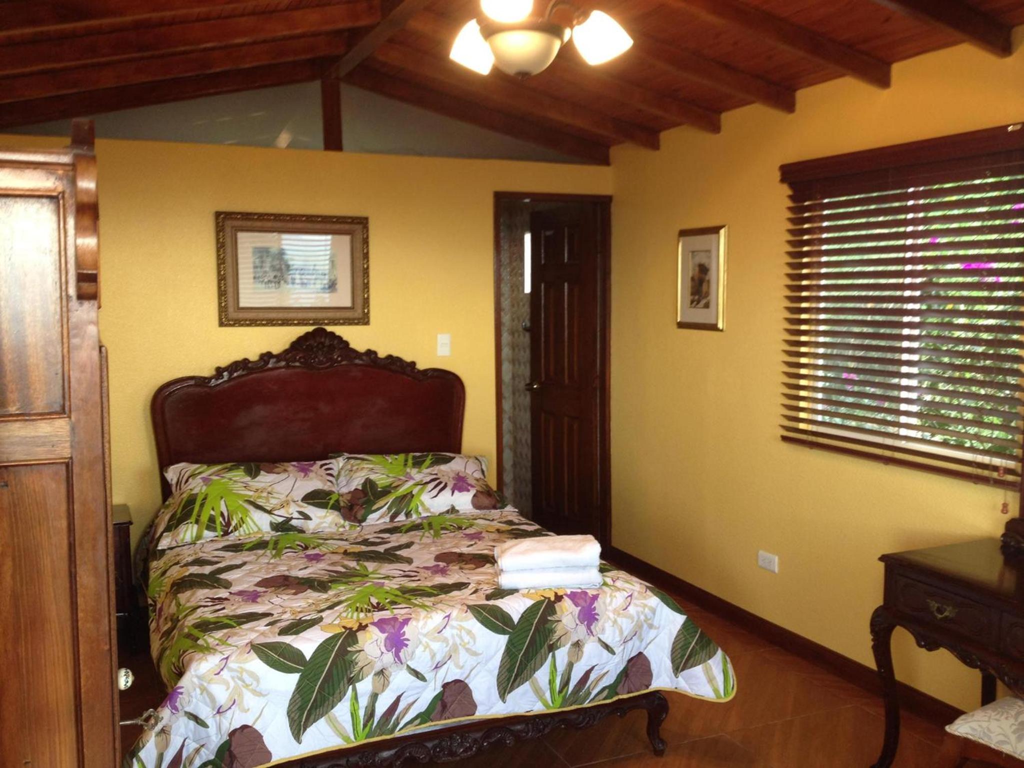 Cottage photo 1