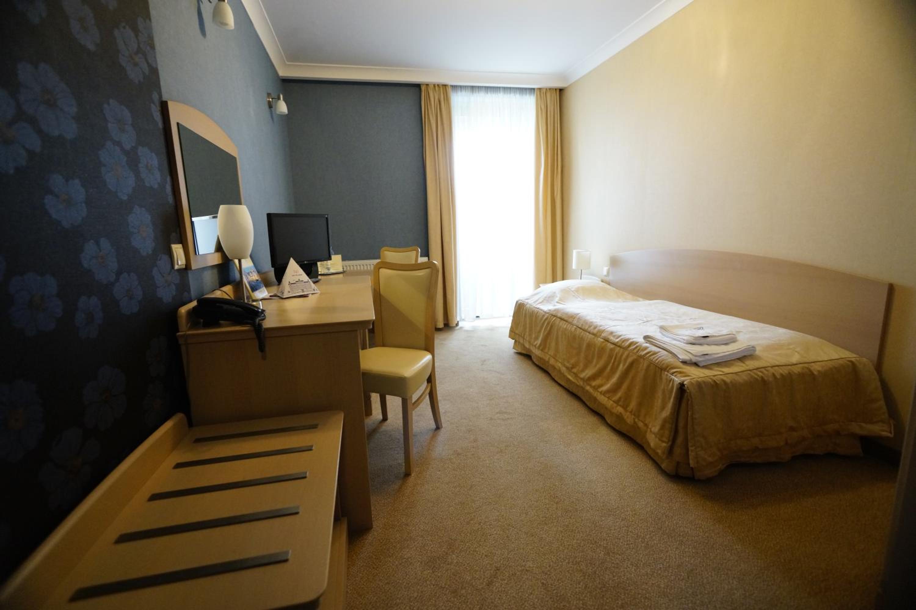 Single Room photo 1