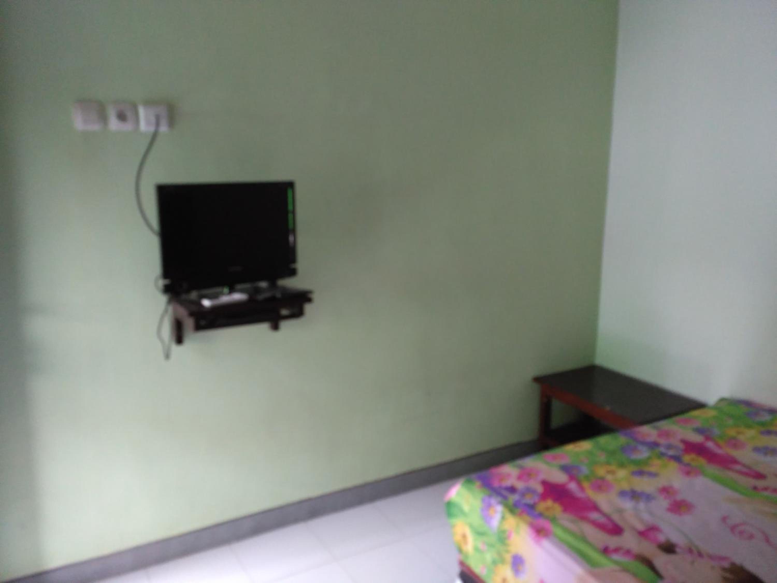 Deluxe Room - Photo 2