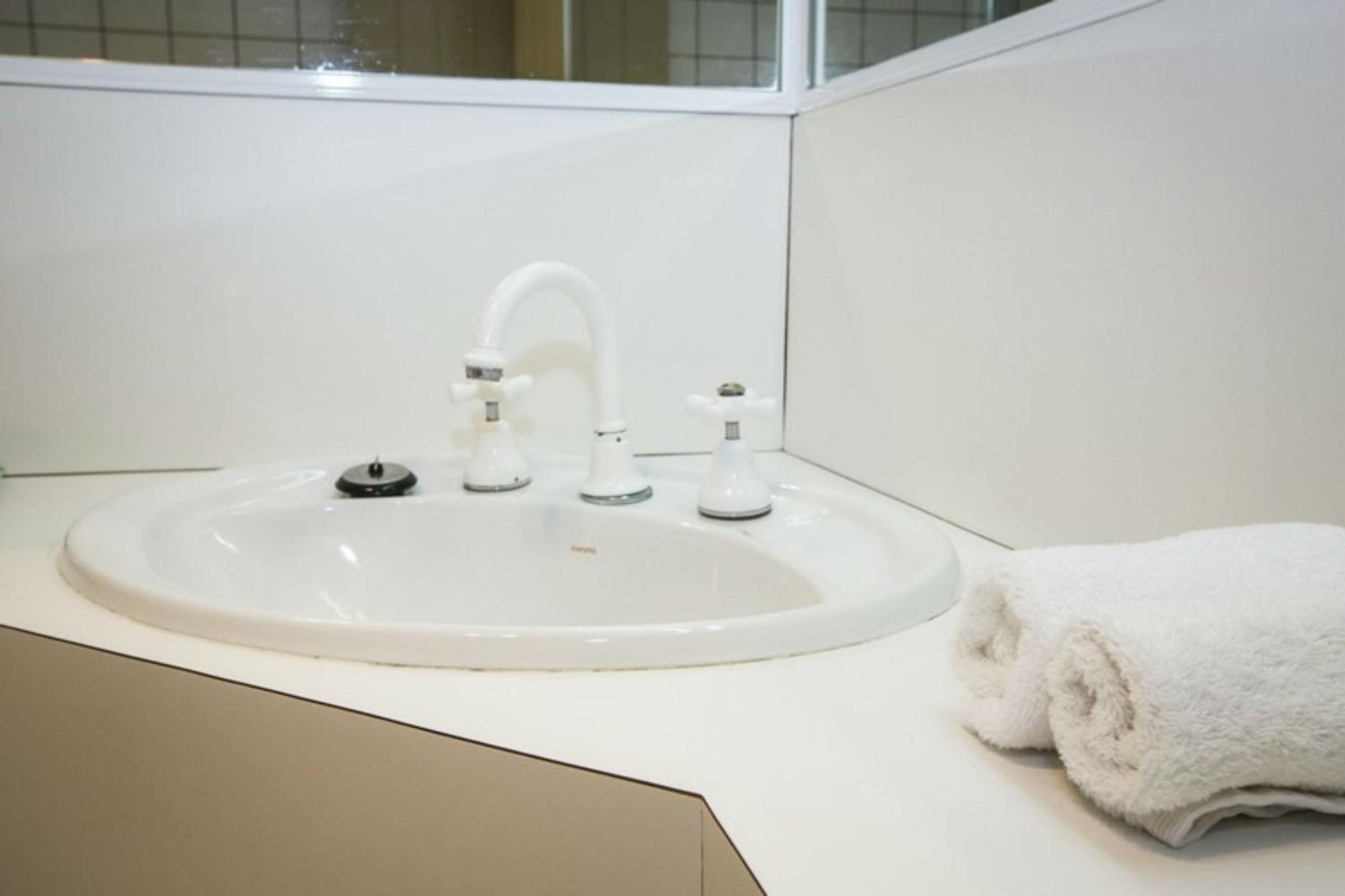 Standard Triple Room - Photo 3