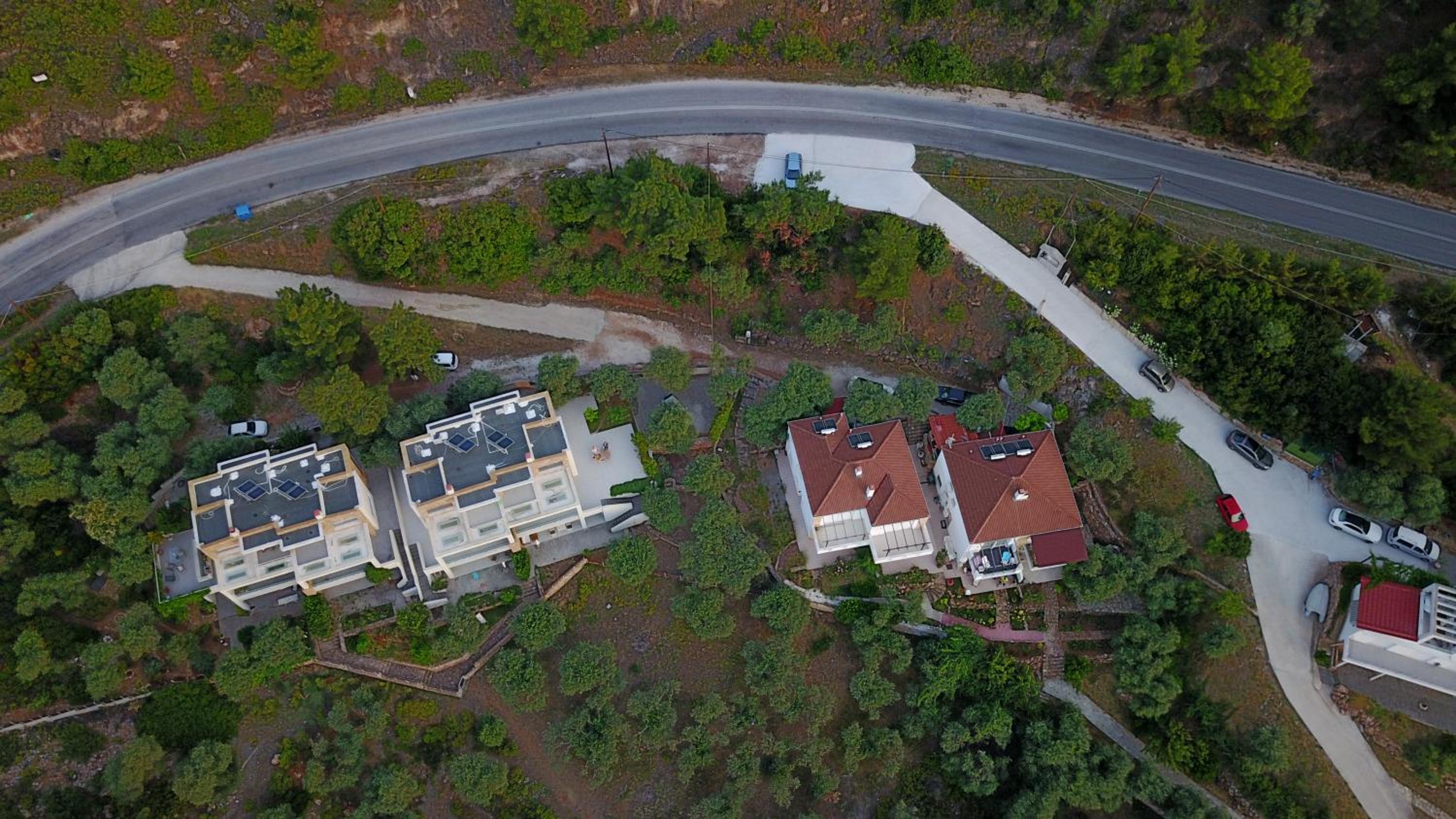 Villa photo 3