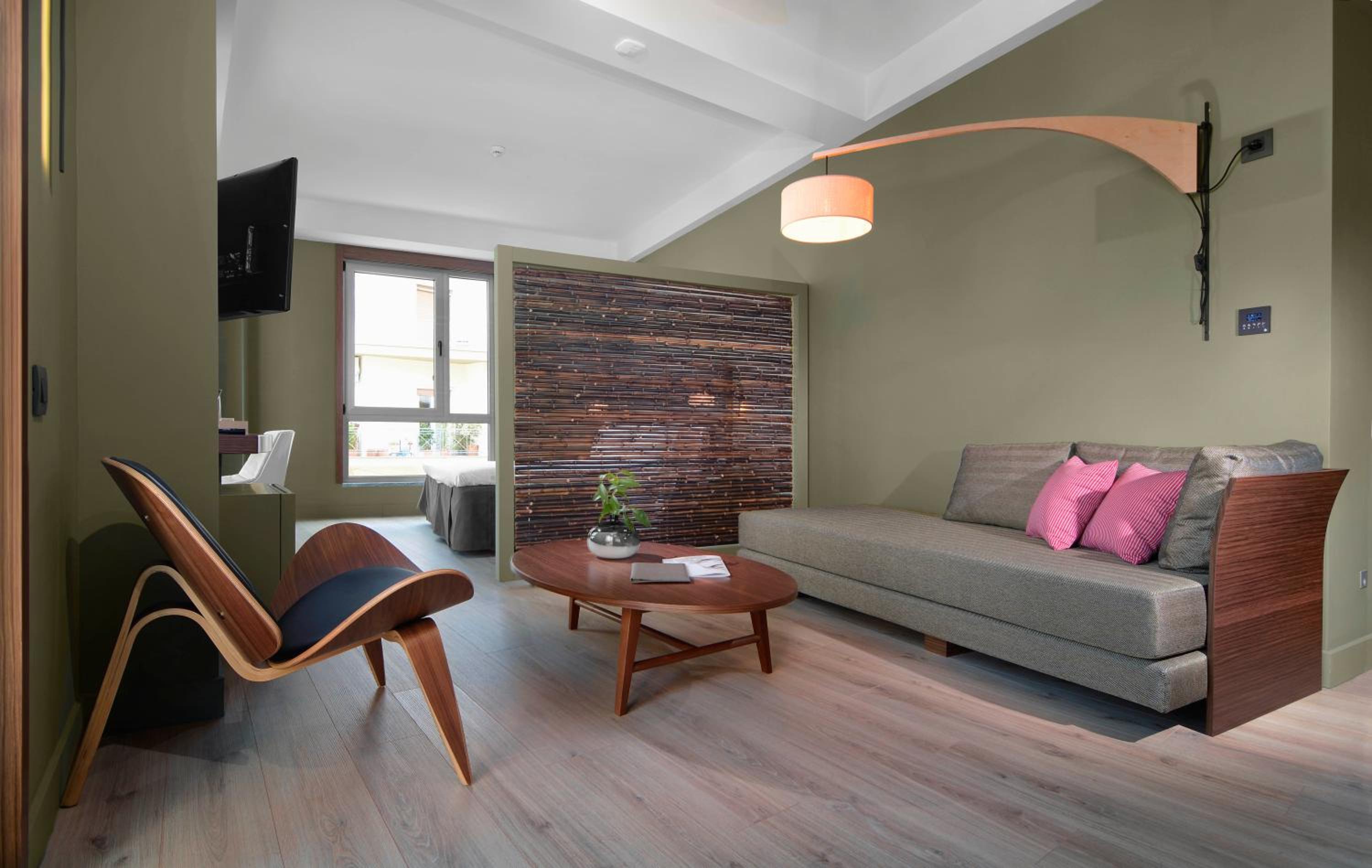 Junior Suite photo 1