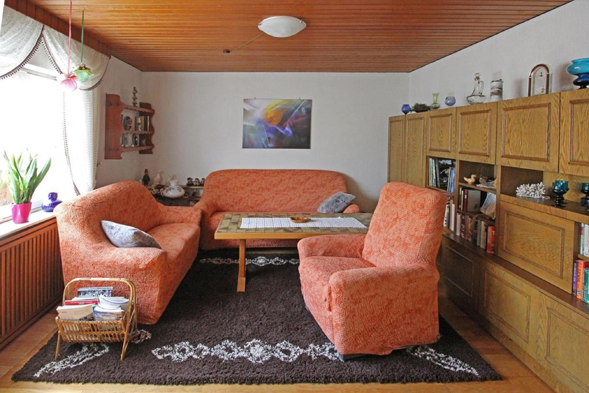 Apartment photo 2