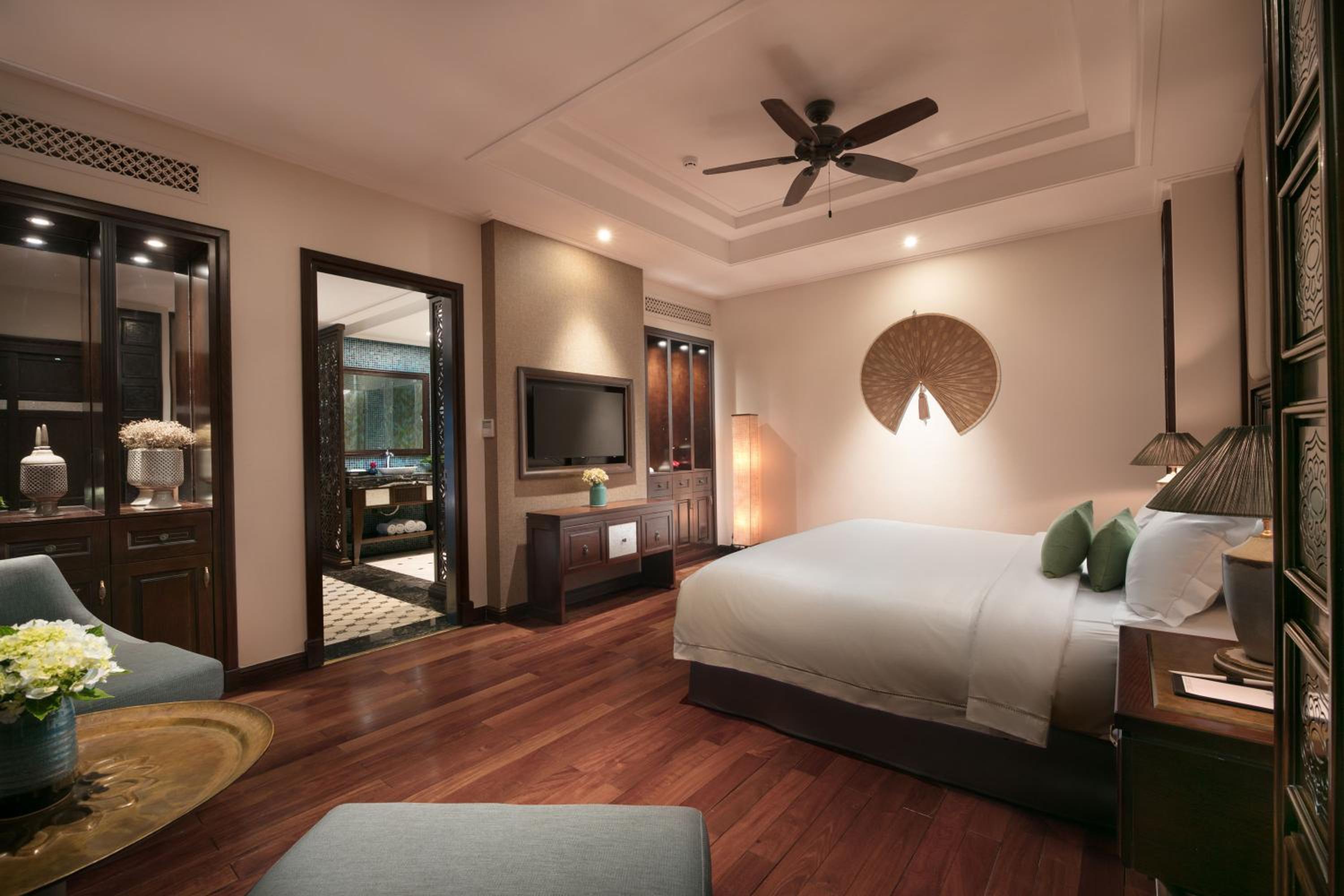 Suite photo 3
