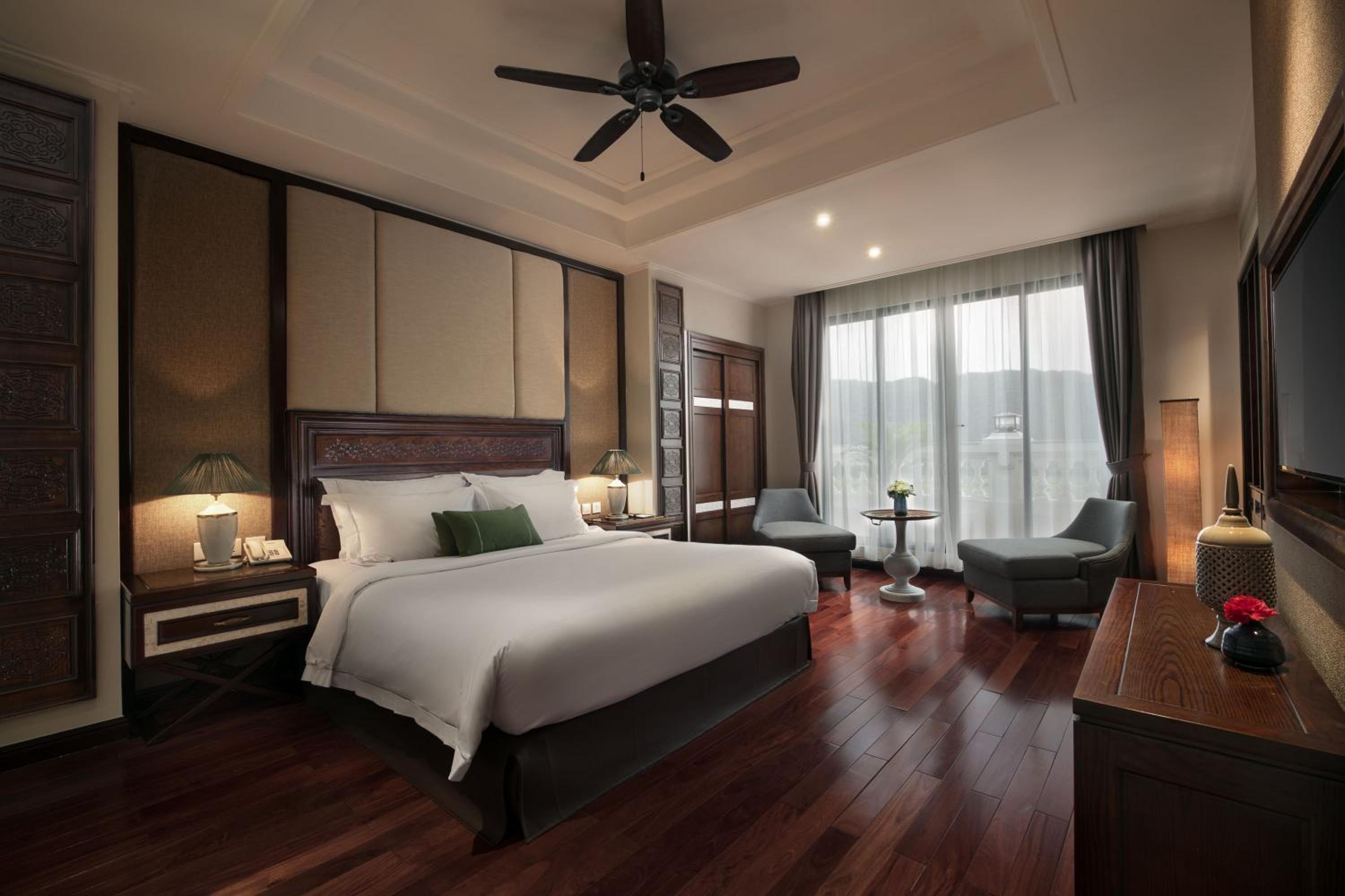 Suite photo 2