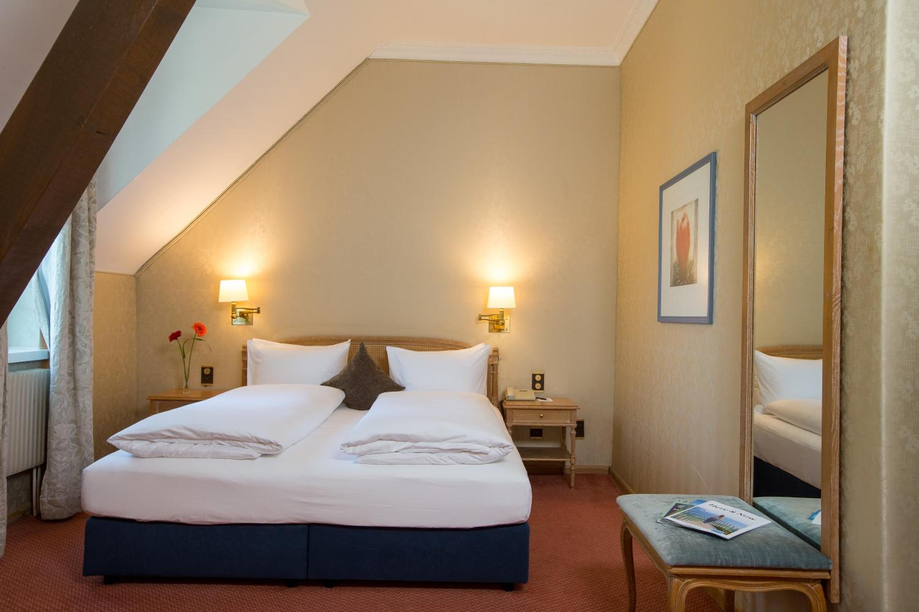 King Room - Photo 1
