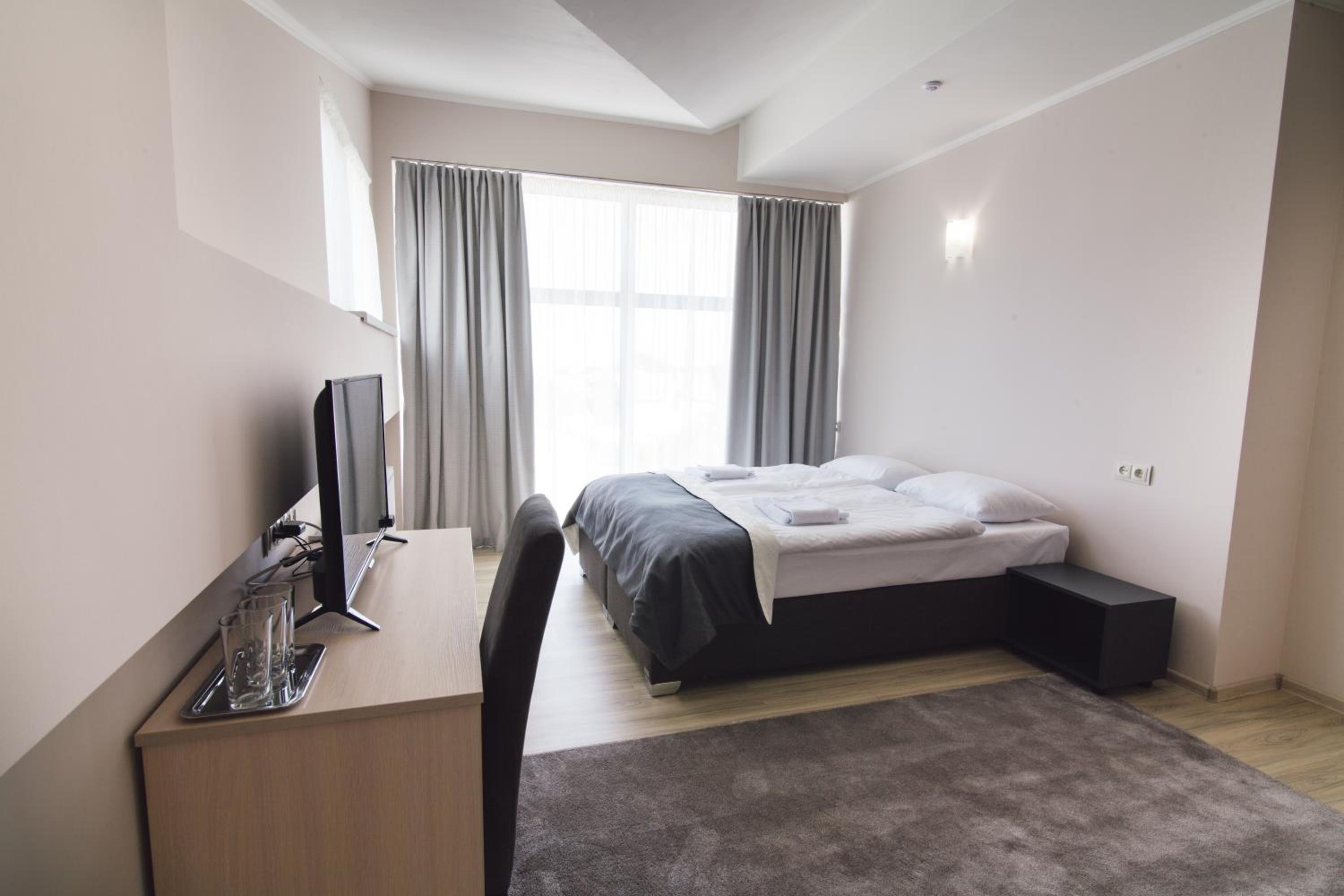 Junior Suite photo 3