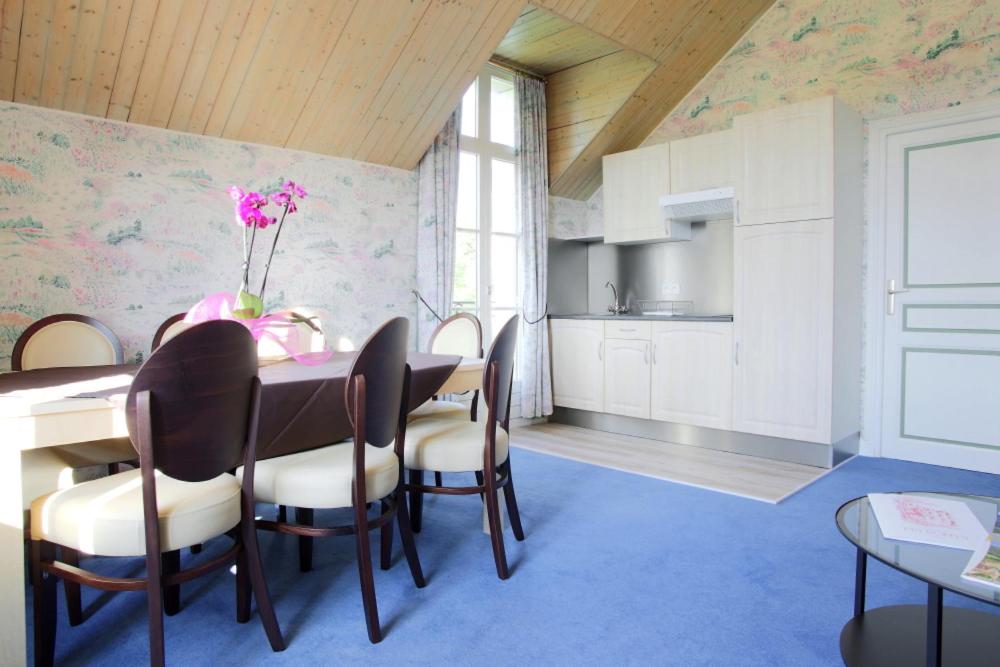 Cottage Apartment 37-39 photo 2