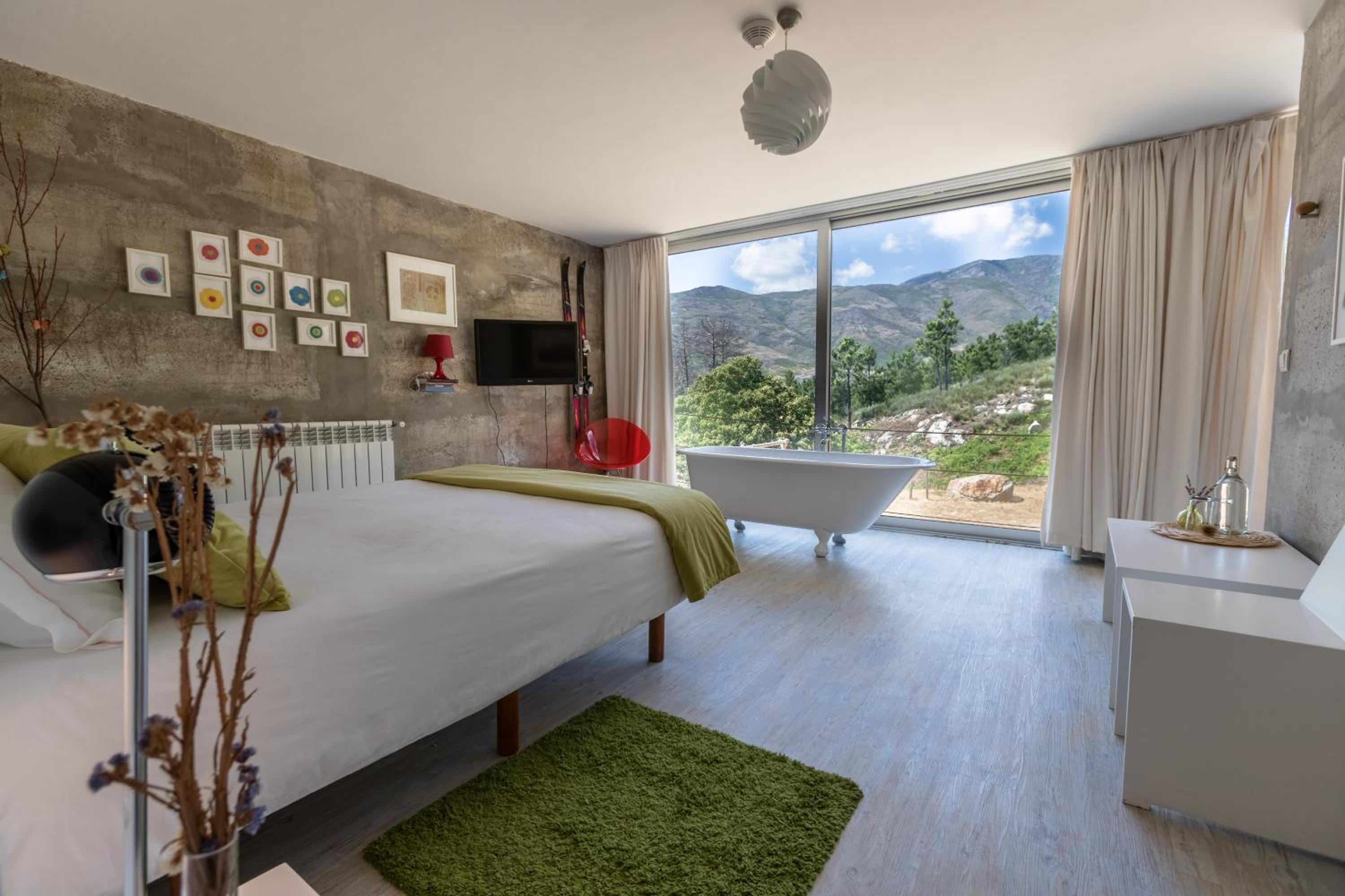 Double Room - Photo 4