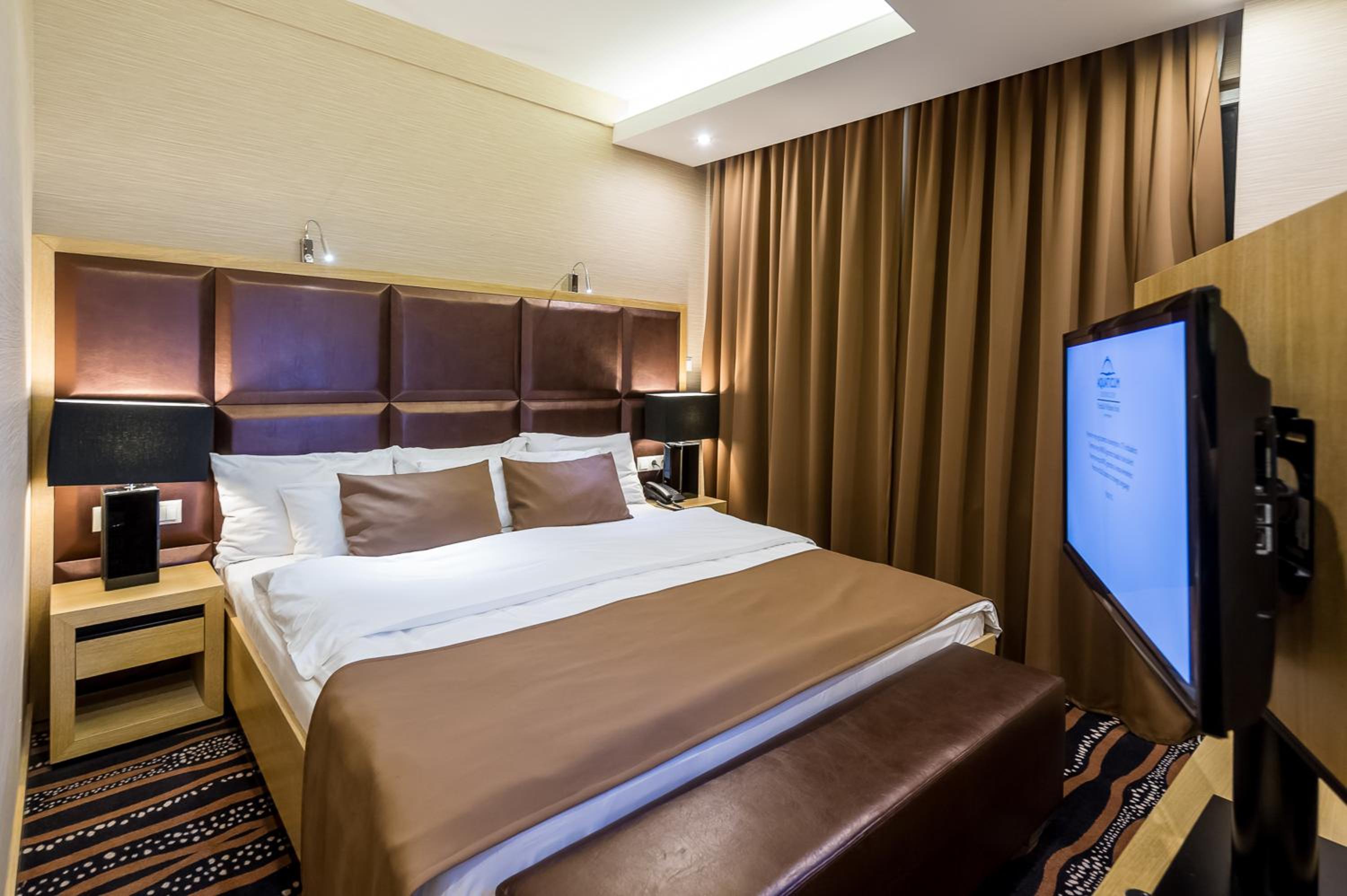 Junior Suite photo 2
