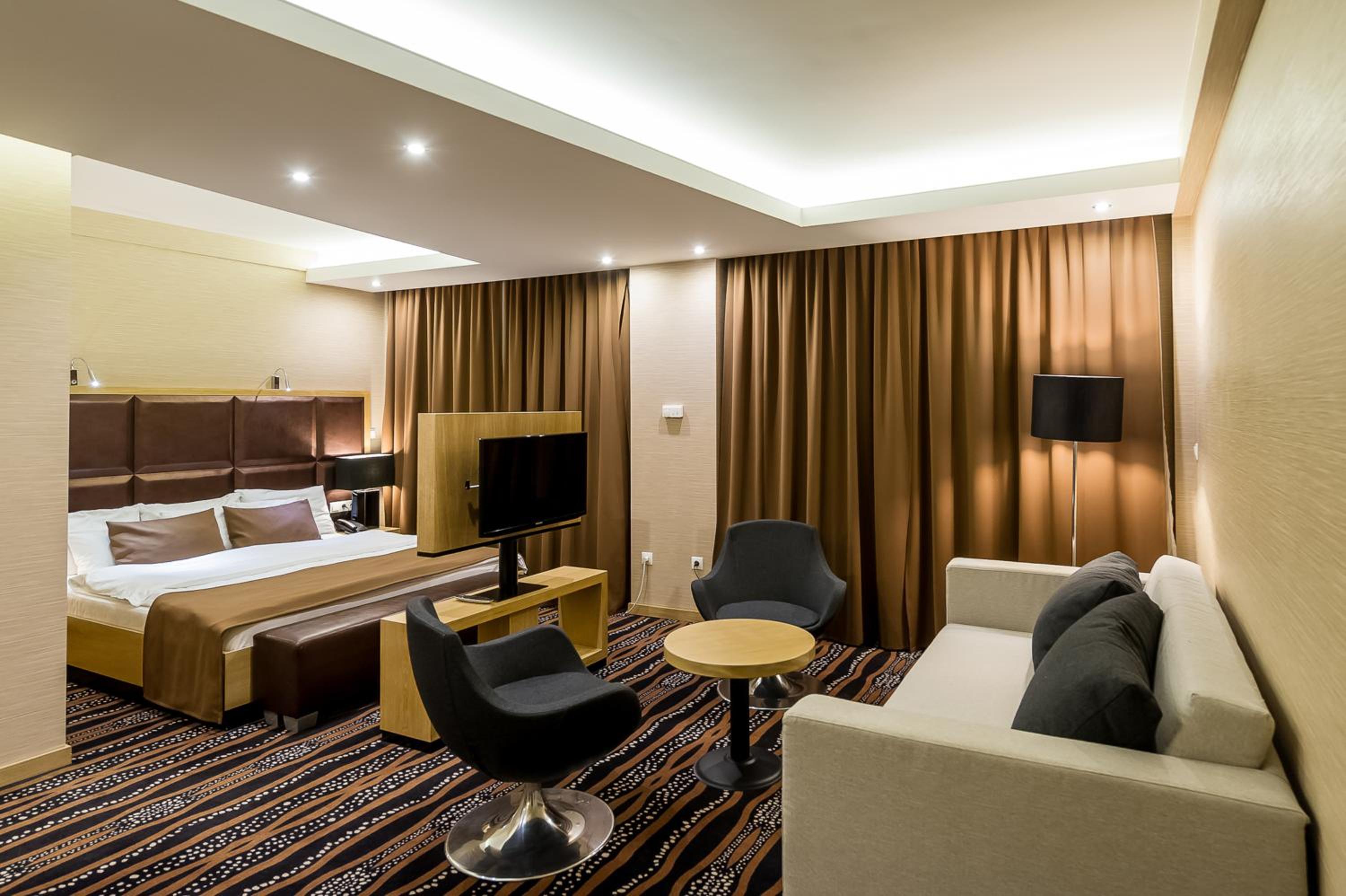 Junior Suite photo 3
