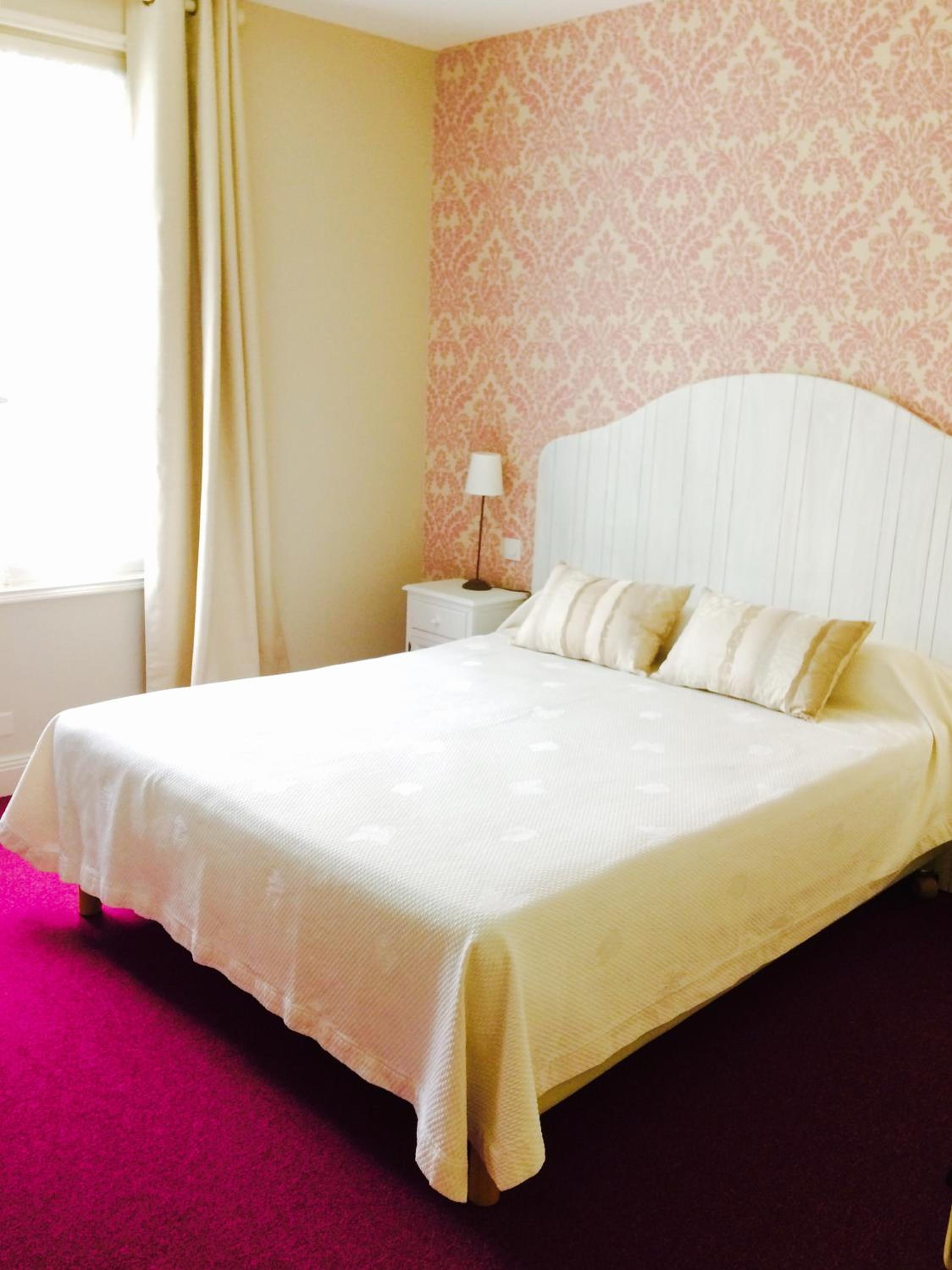 Small Double Room photo 3