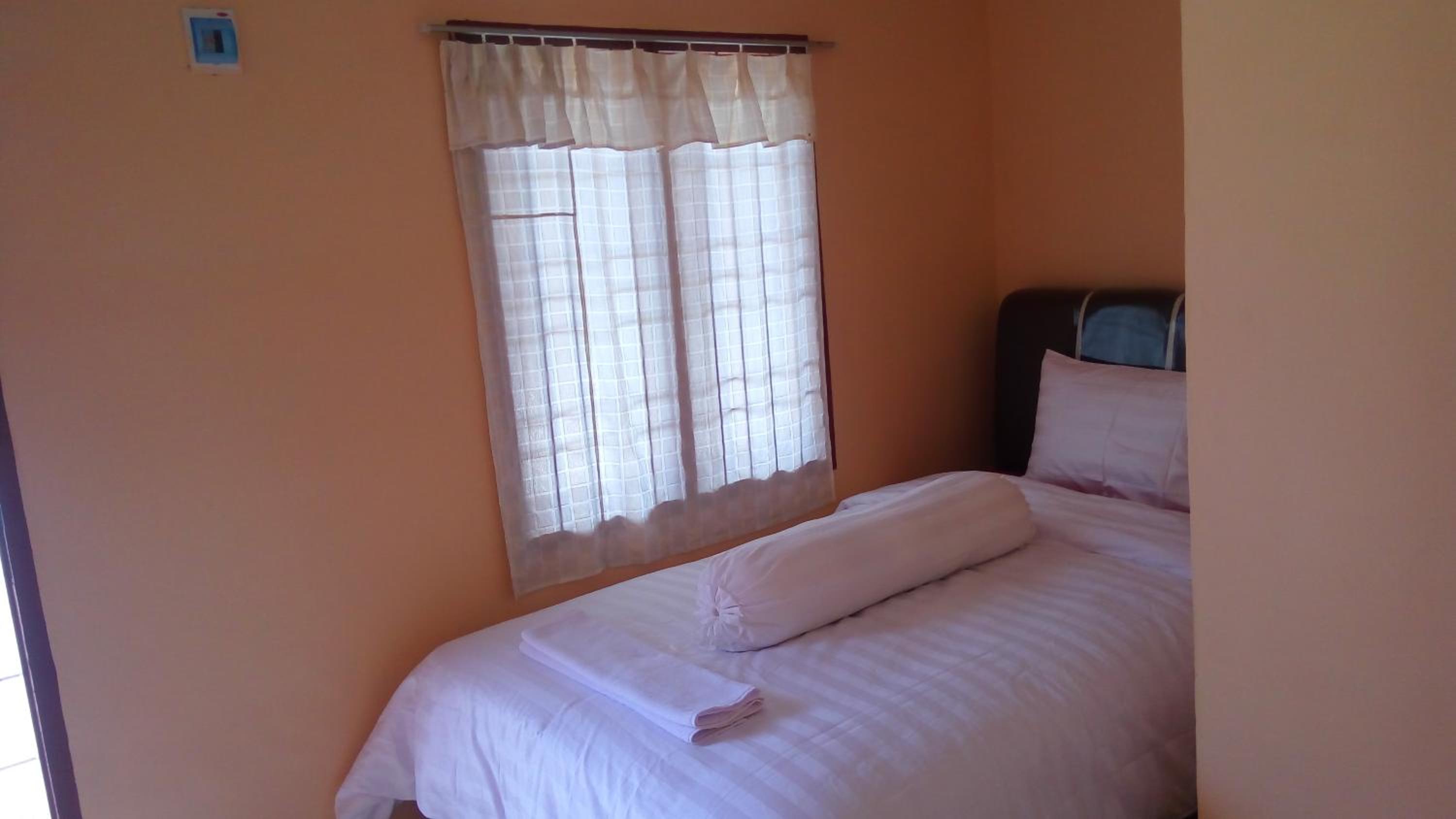Superior Single Room photo 1