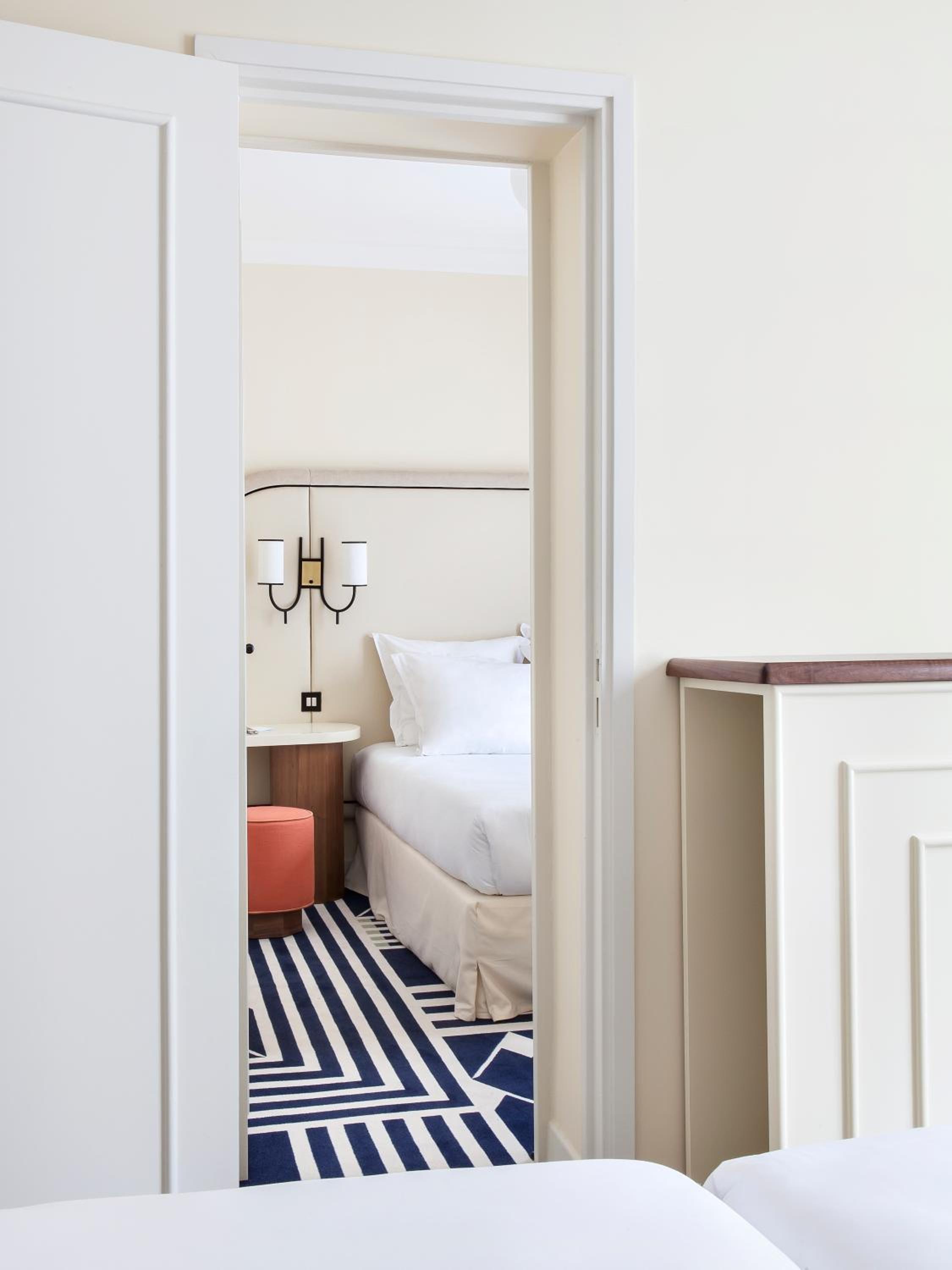 Quadruple Room photo 3