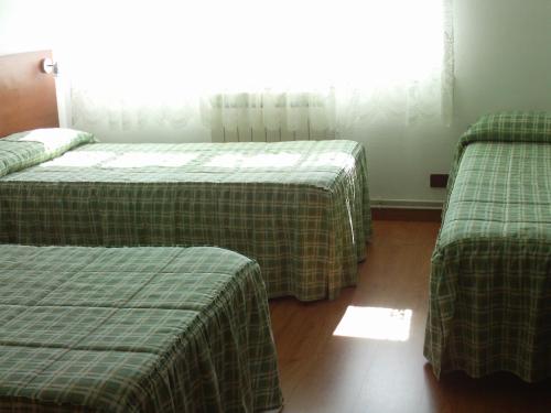 Classic Triple Room photo 2