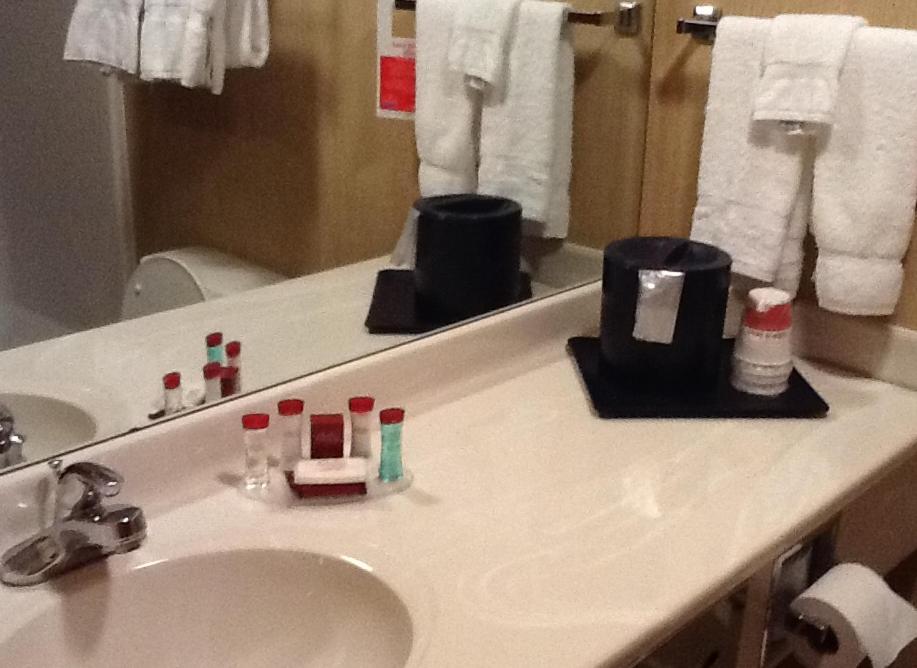 Business King Room - Photo 2