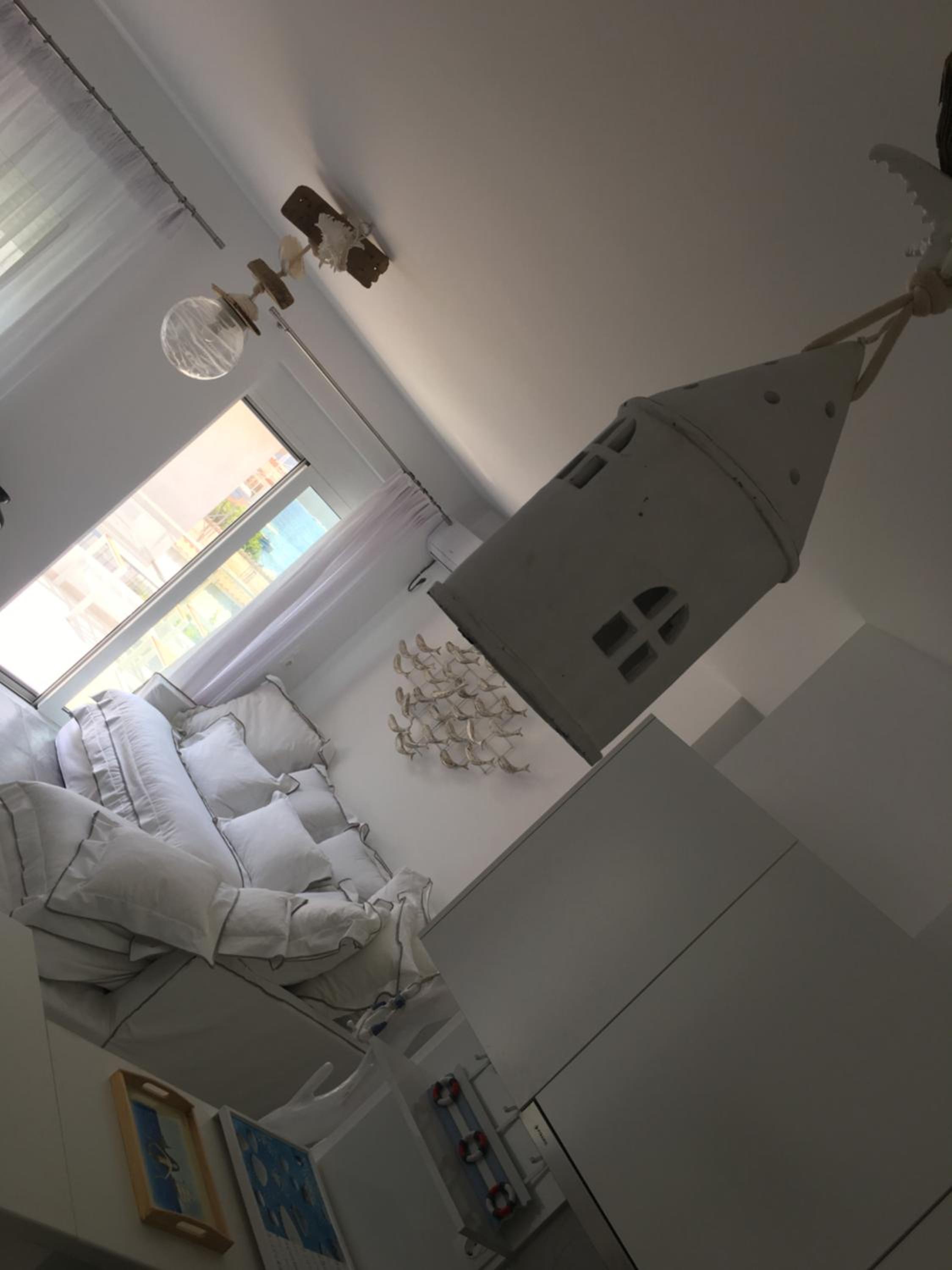 Deluxe Studio