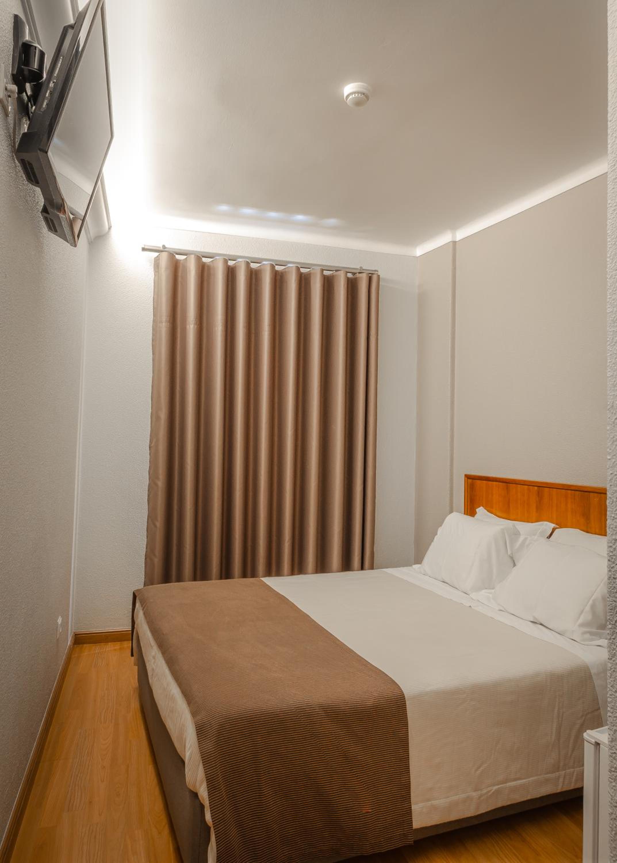 Family Suite - Photo 4