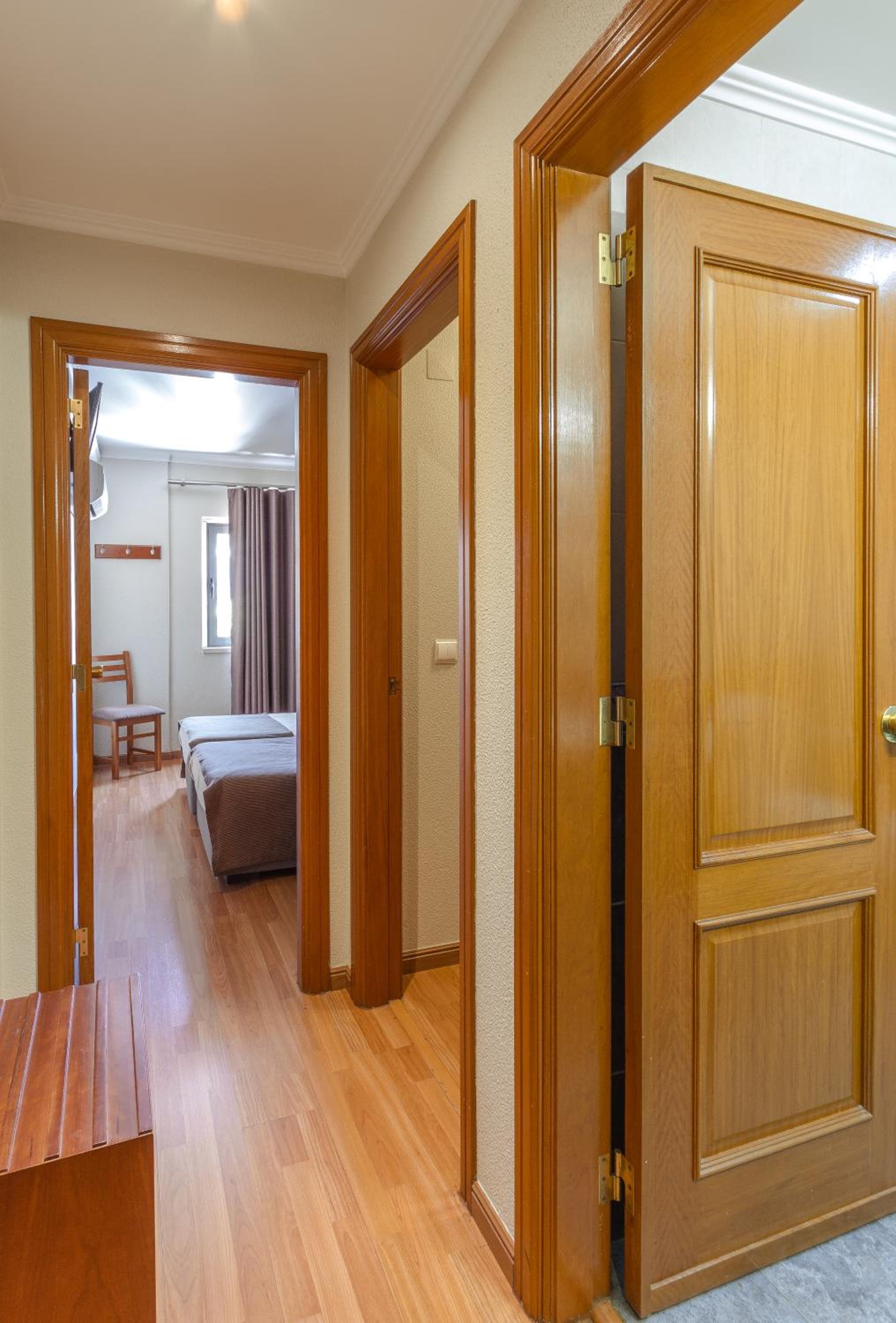 Family Suite - Photo 5
