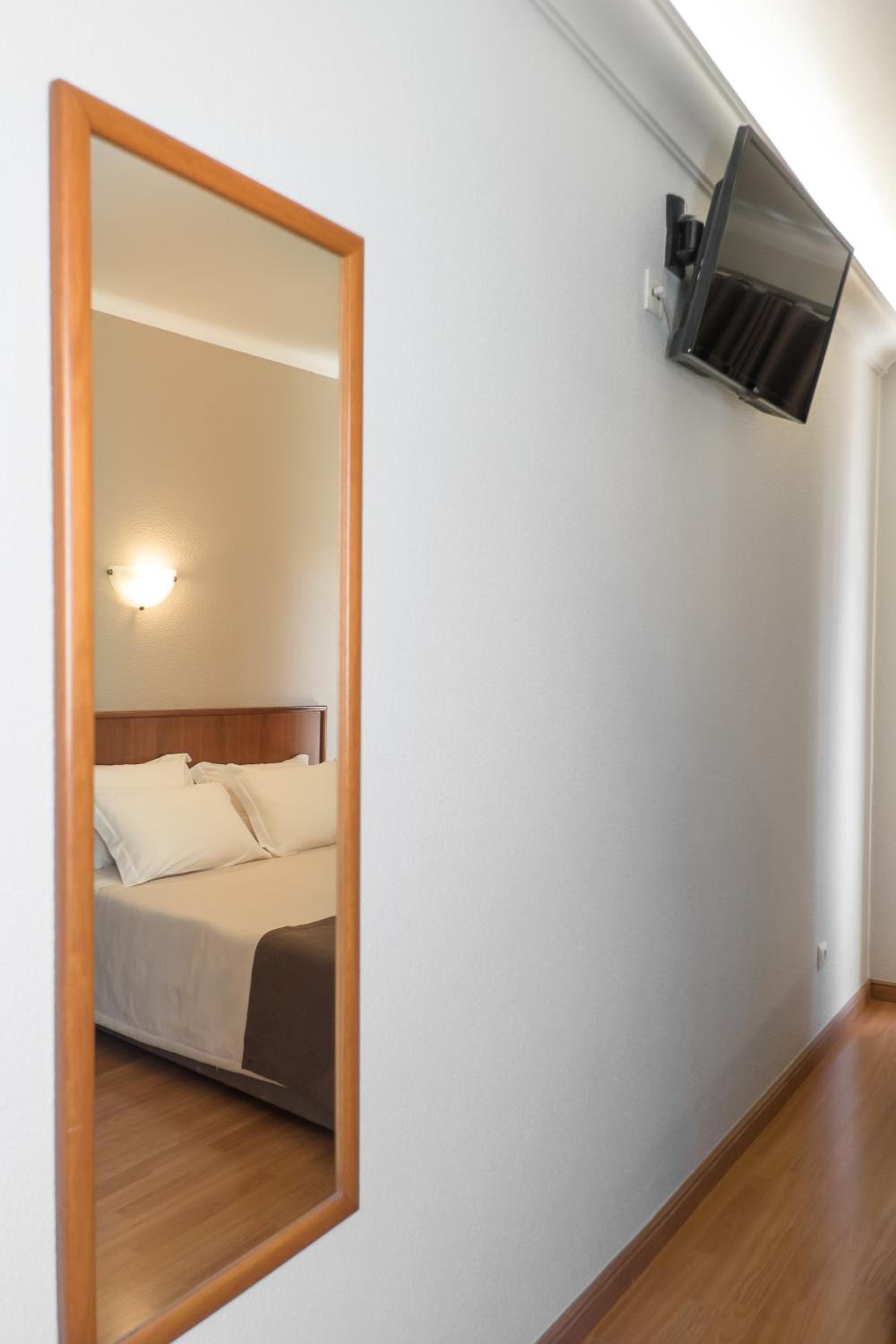 Family Suite - Photo 3