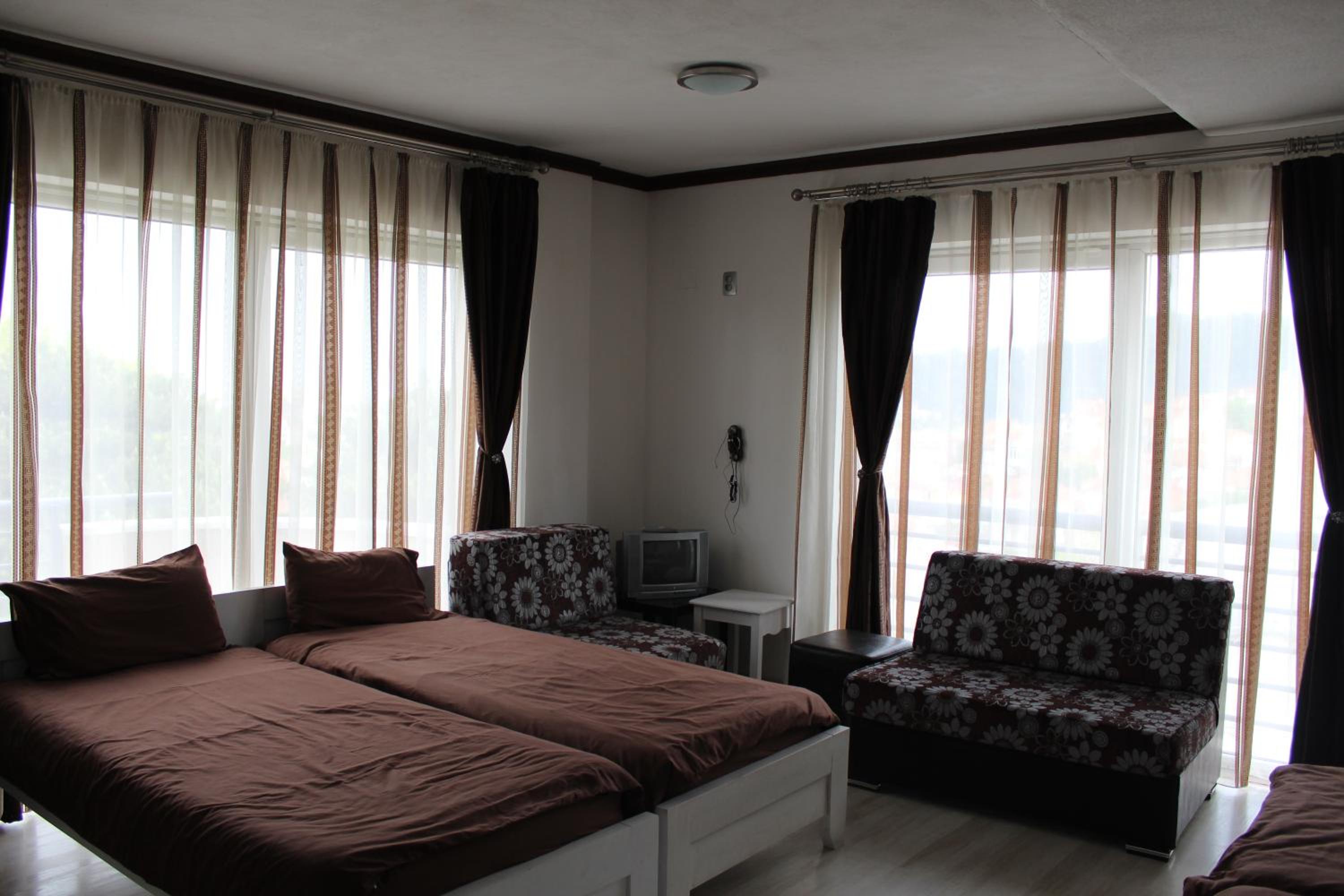 Superior Apartment - Photo 10