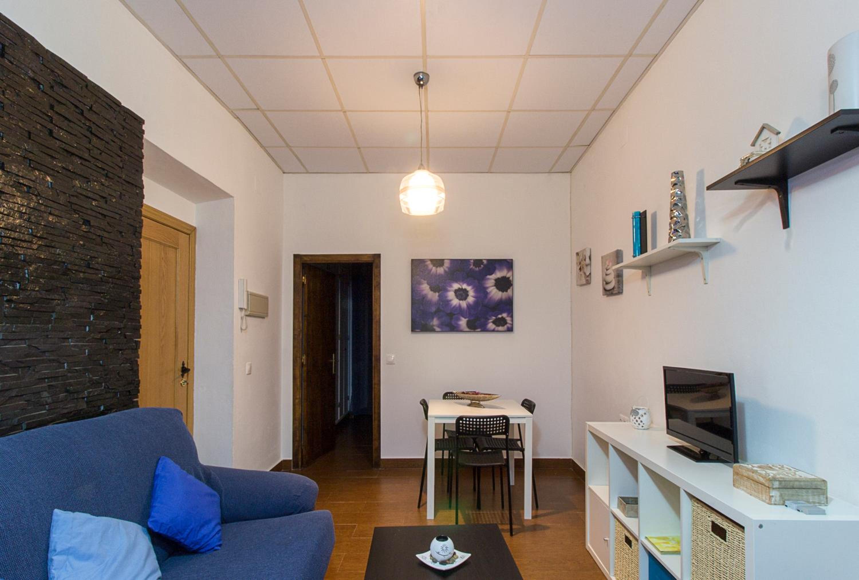 Apartament Studio - Photo 11