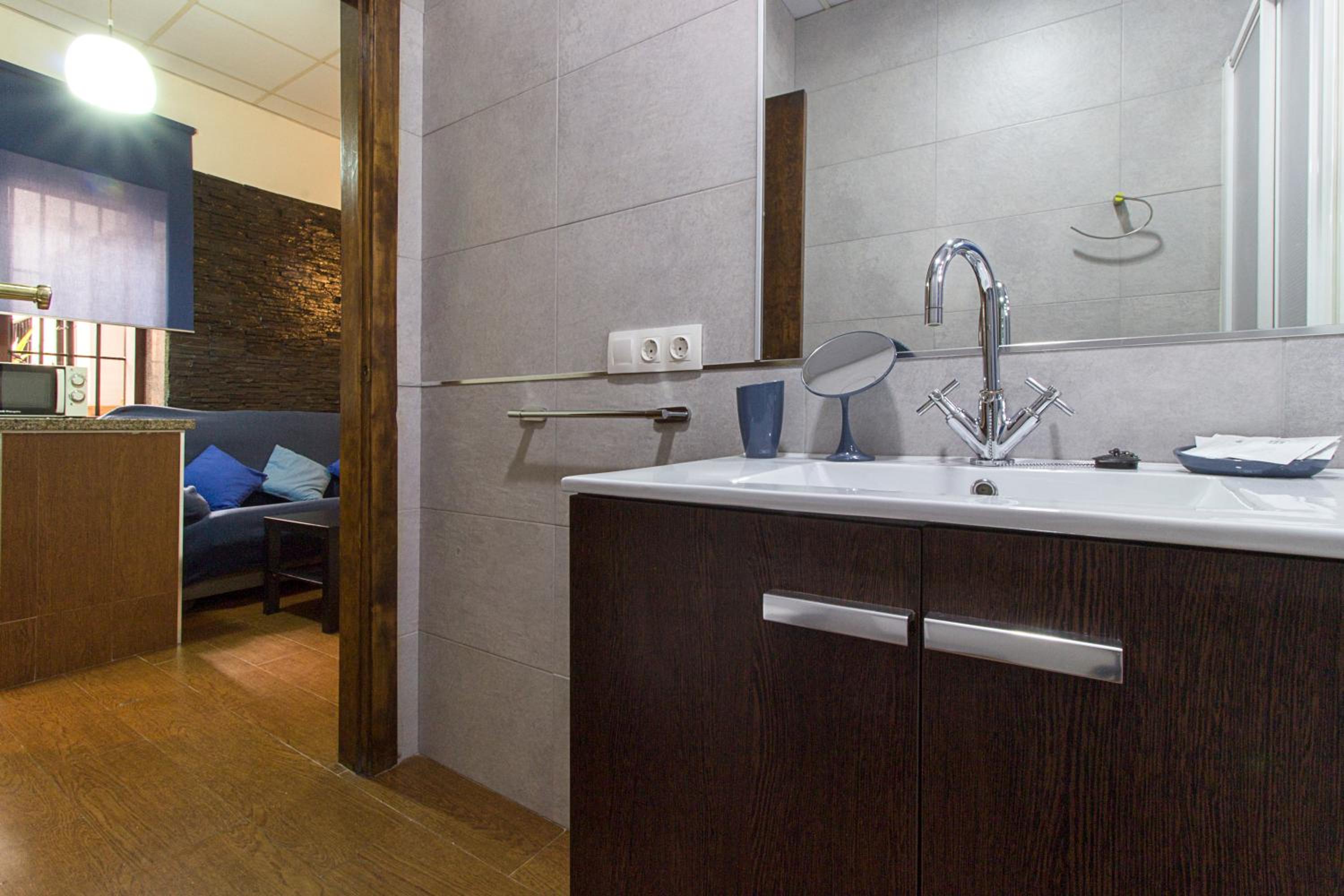 Apartament Studio - Photo 12