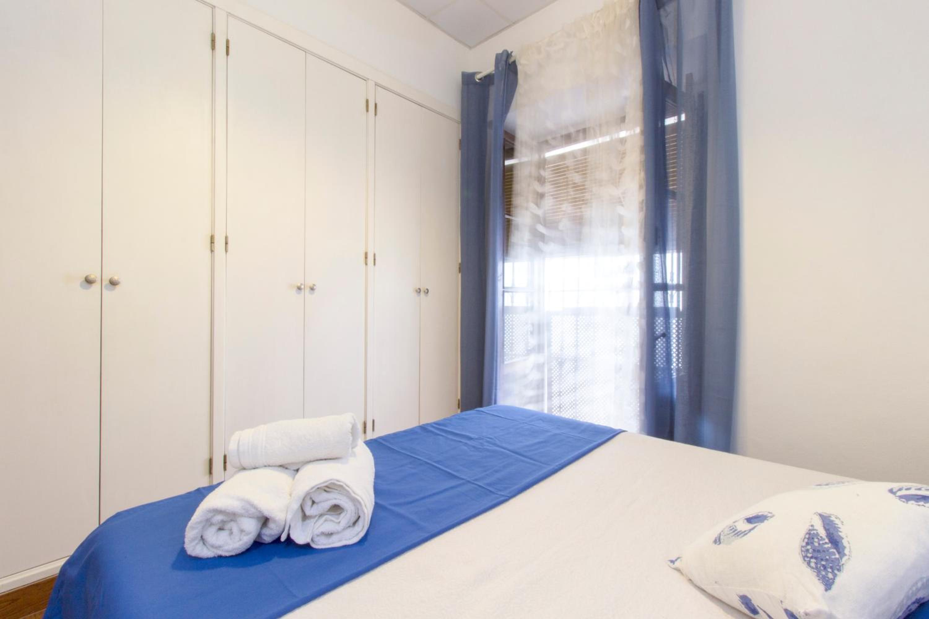 Apartament Studio - Photo 16
