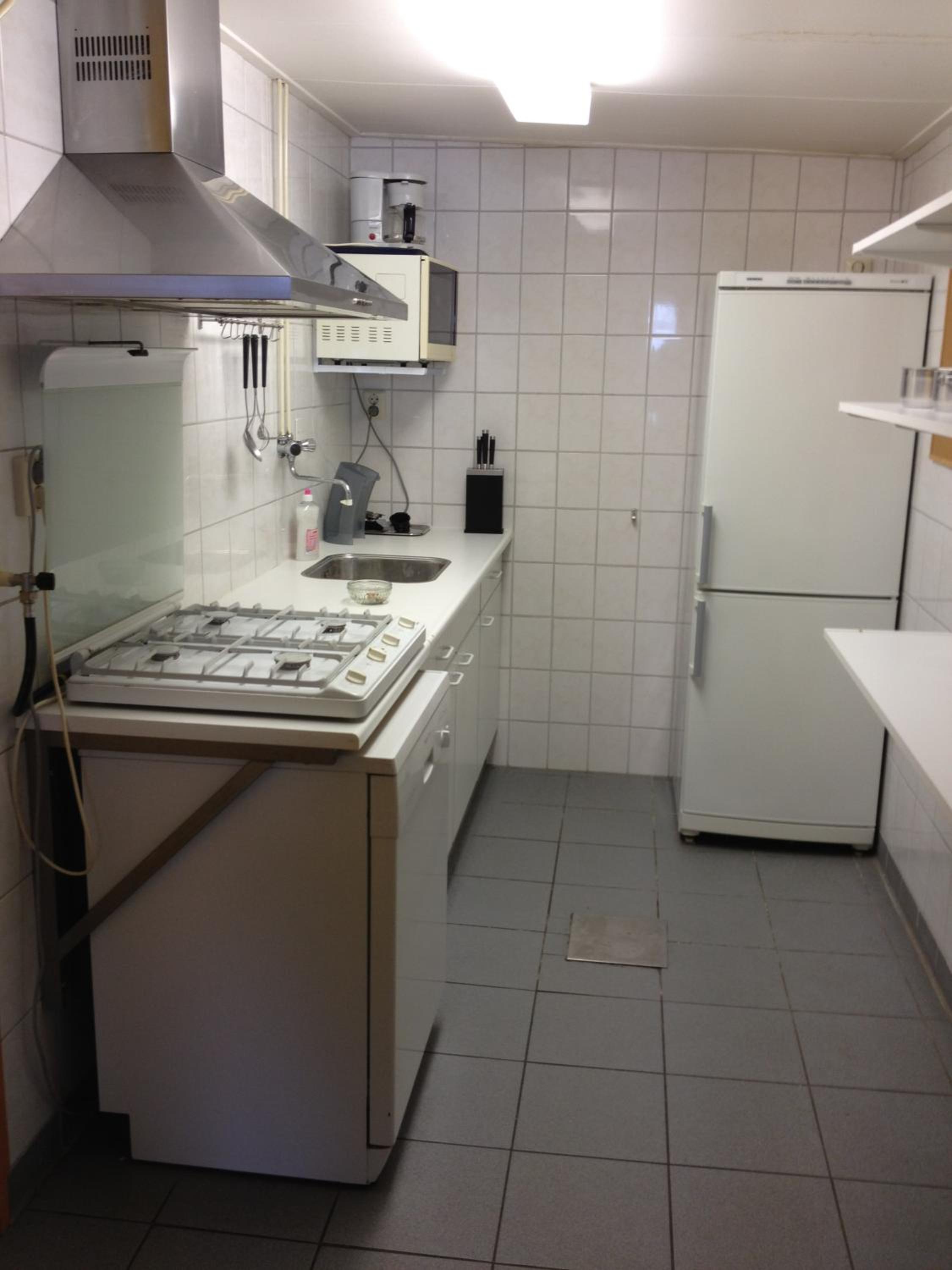 Vacation Home - Photo 14