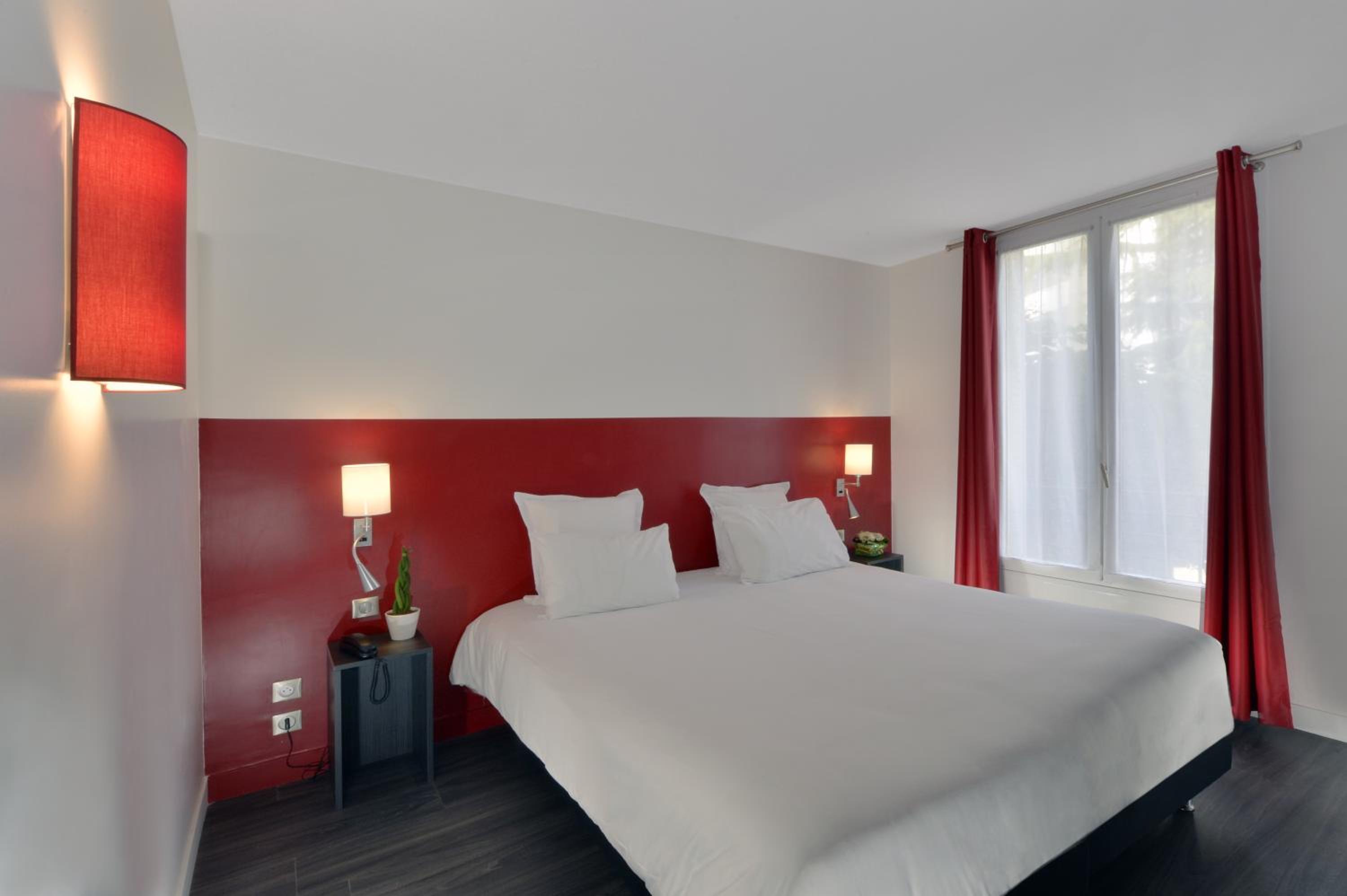 Comfort Double Room photo 2