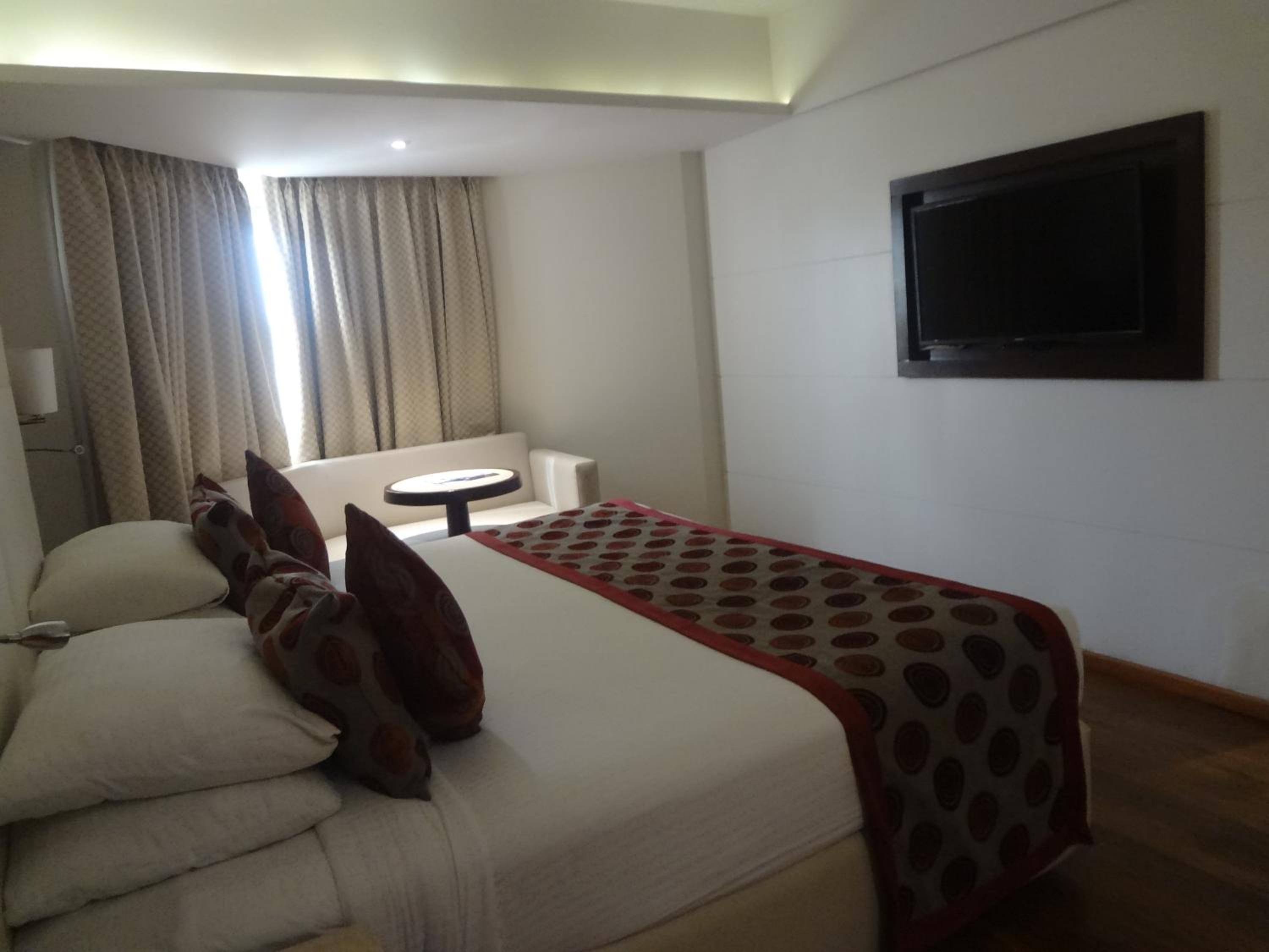 Junior Suite - Photo 6