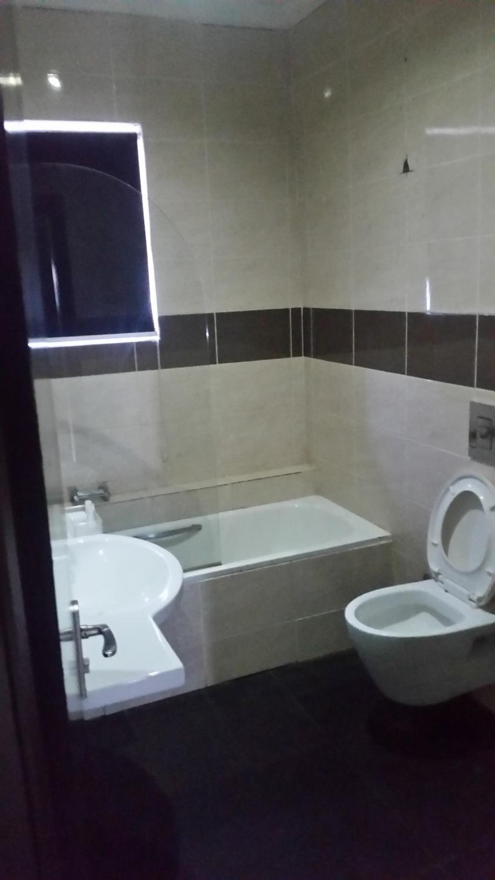 Deluxe Twin Room - Photo 2