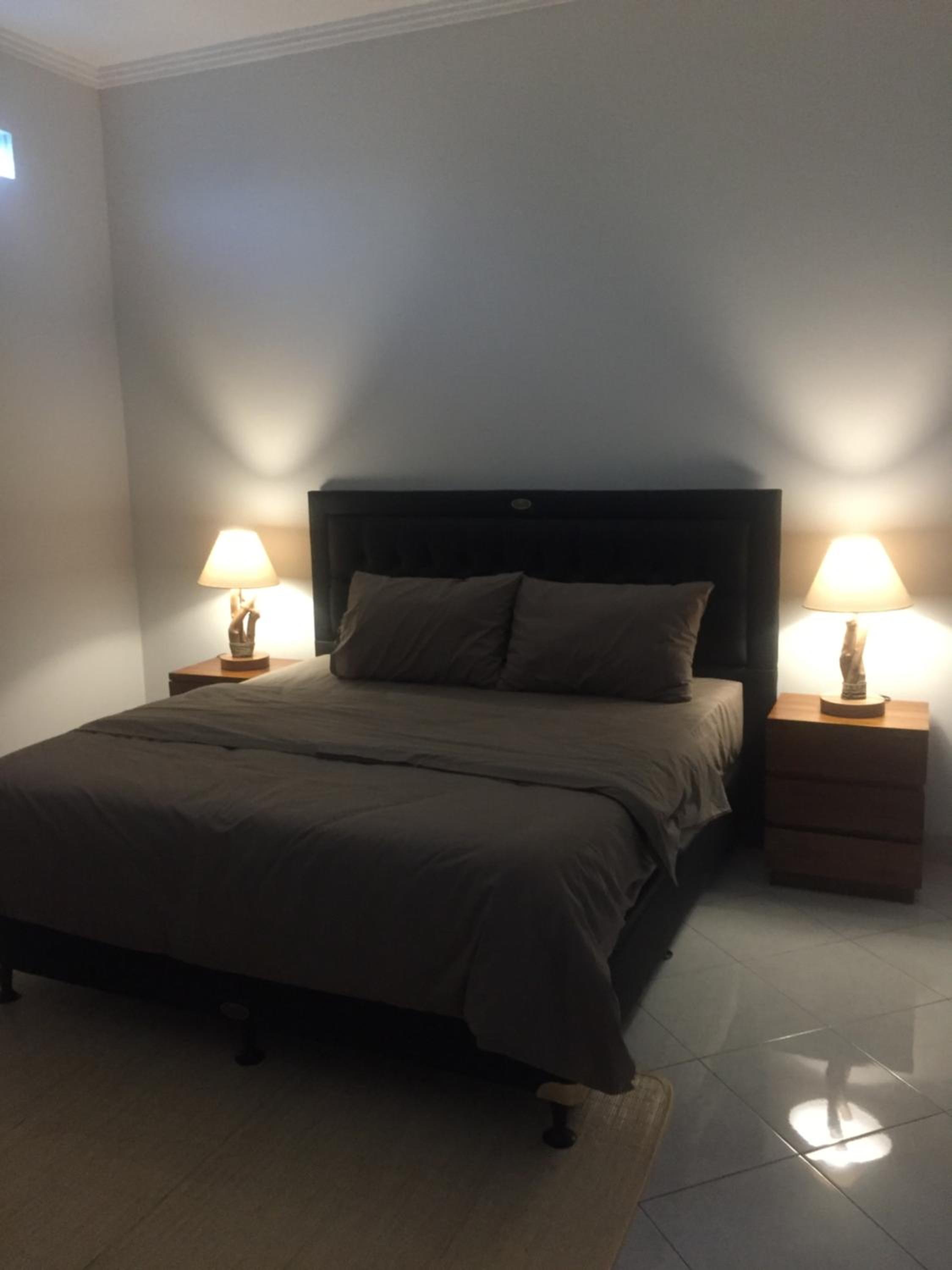 Deluxe Room - Photo 6