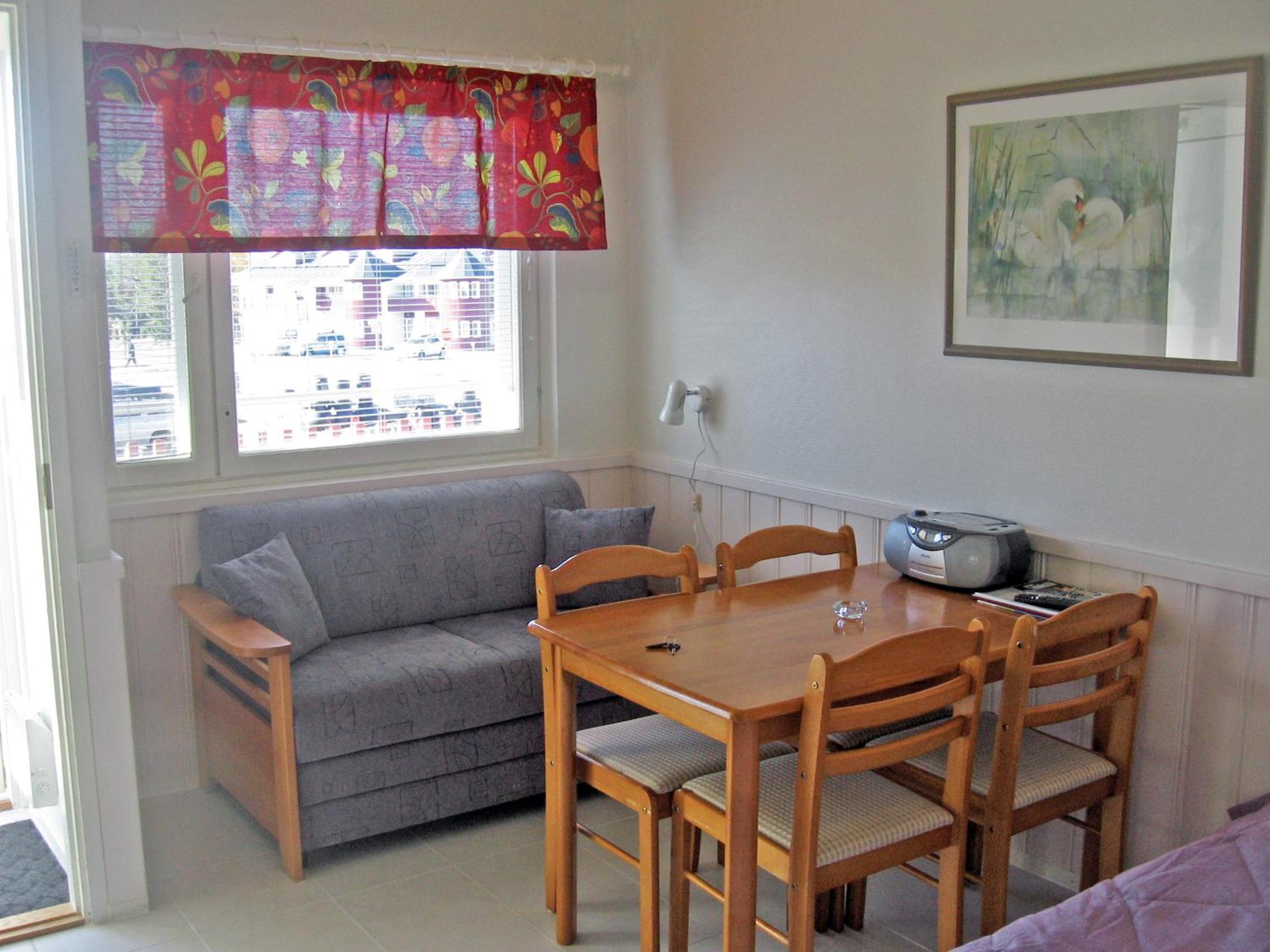 Studio Apartment (2 Adults) photo 3