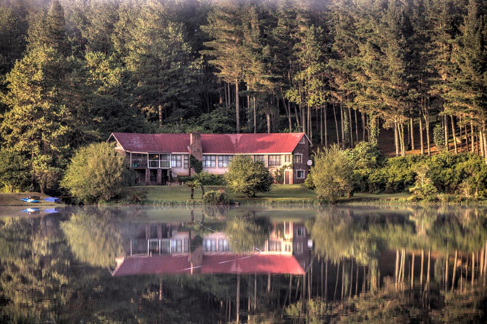 Vacation Home photo 2