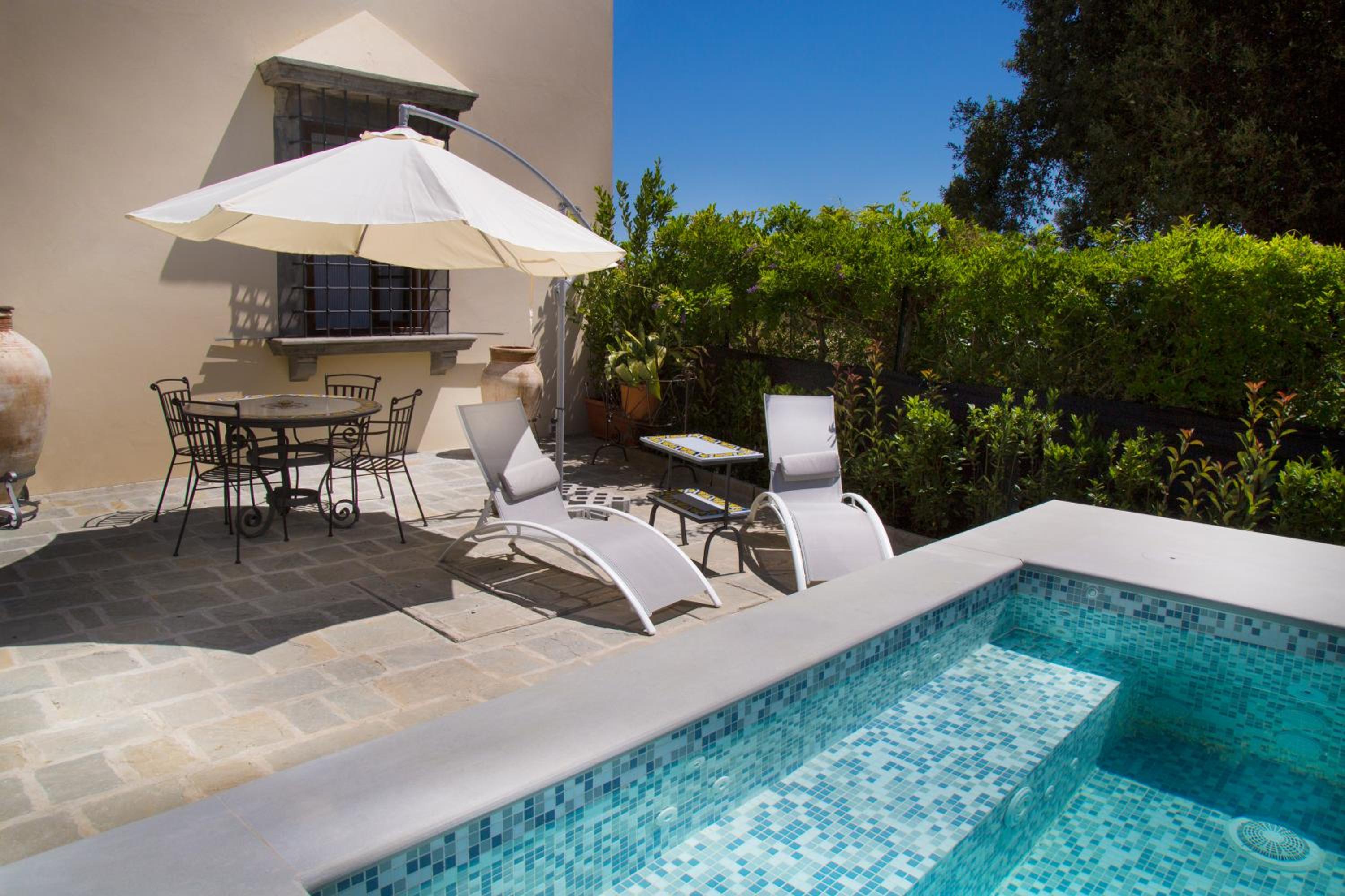 Superior Apartment - Photo 11