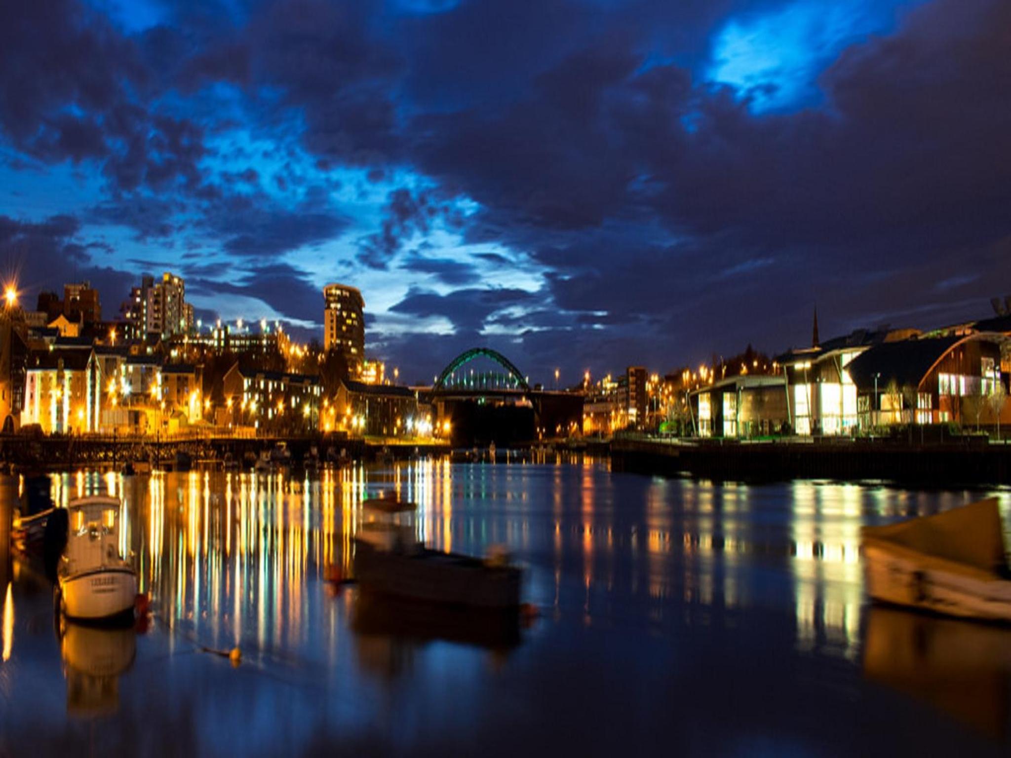 Penthouse Apartment - Photo 7