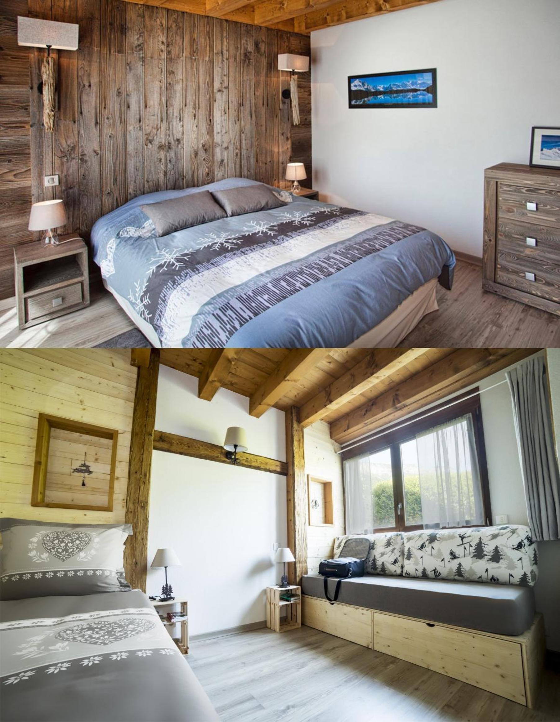 Family Suite photo 1