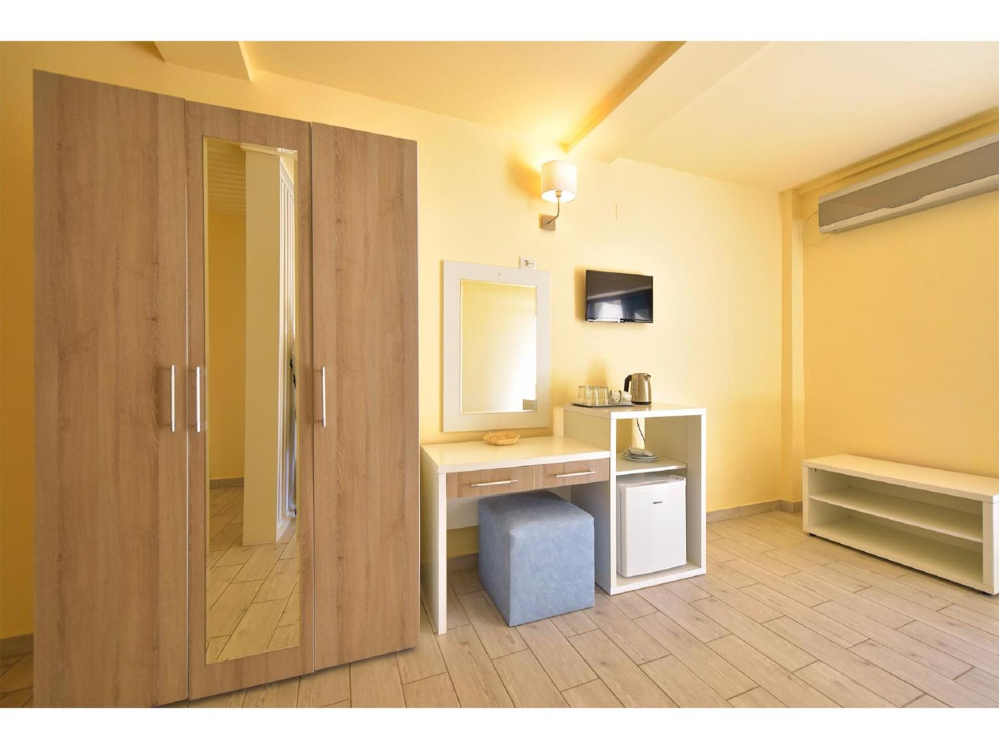 STUDIO 4* VILA 30 - Photo 3