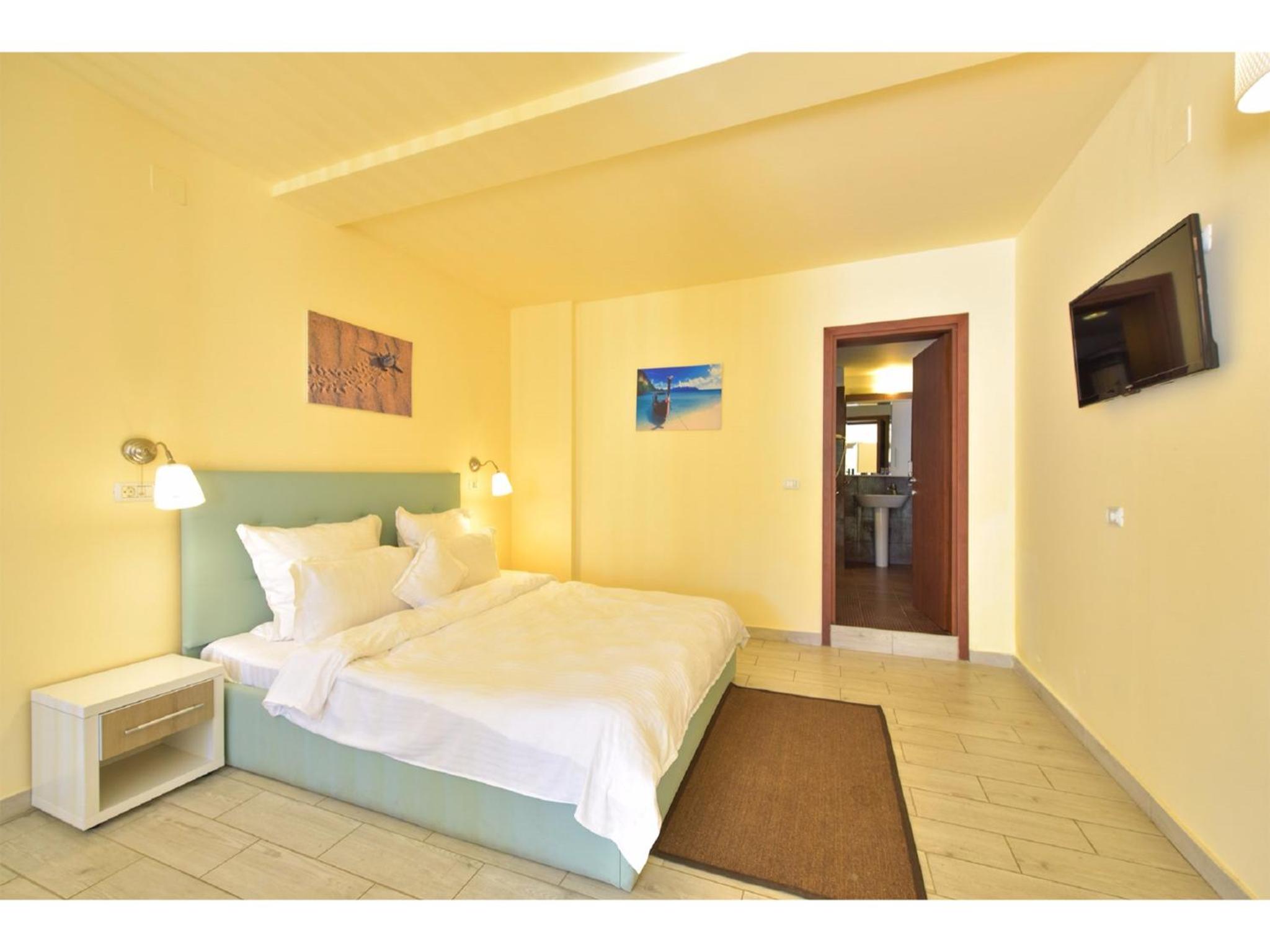 STUDIO 4* VILA 30 - Photo 2
