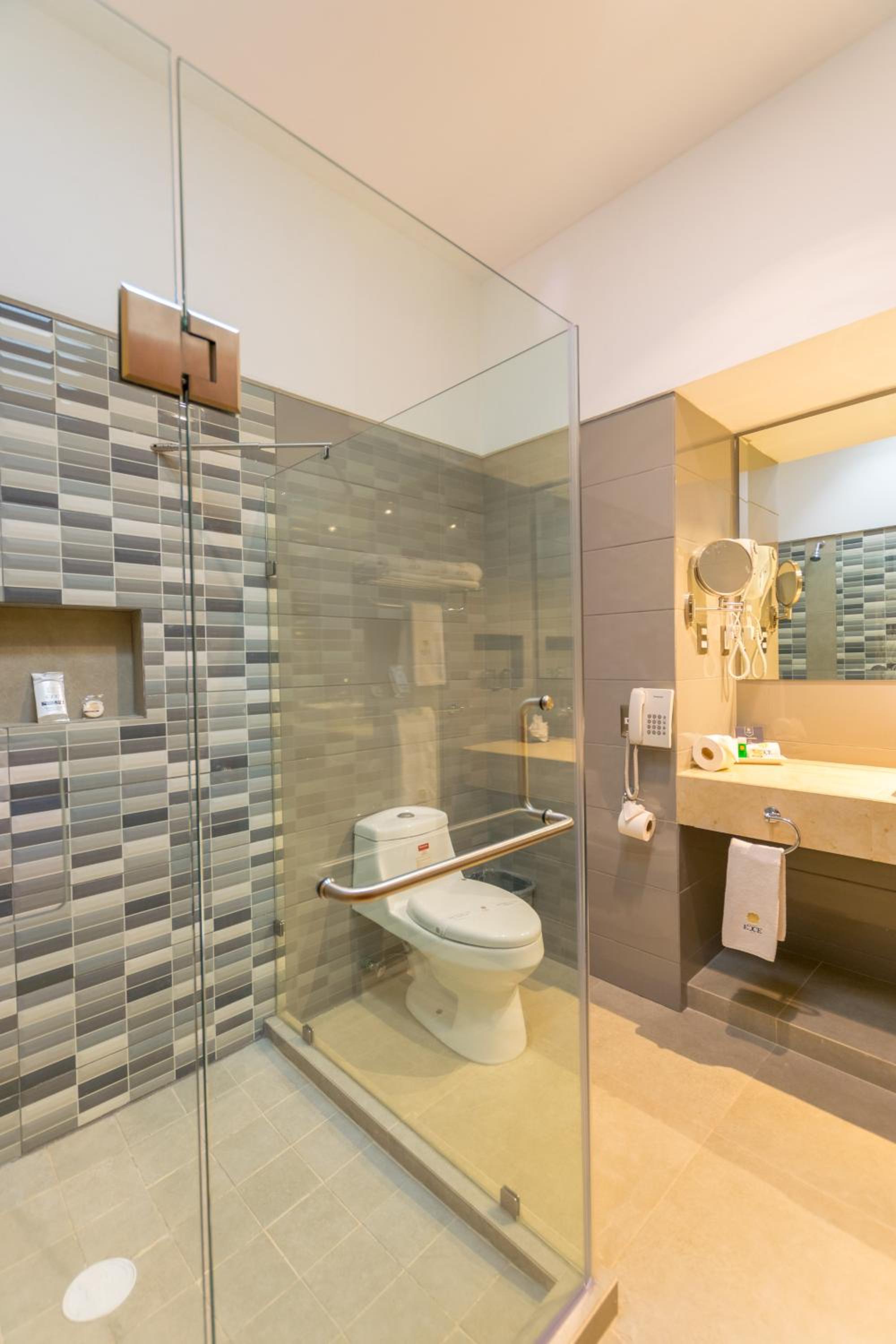 Junior Suite photo 3