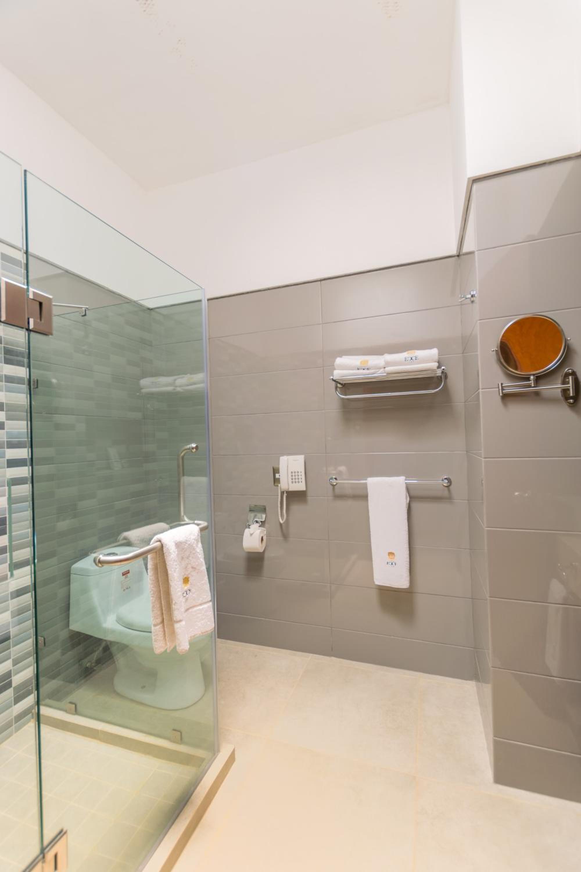 Junior Suite photo 2