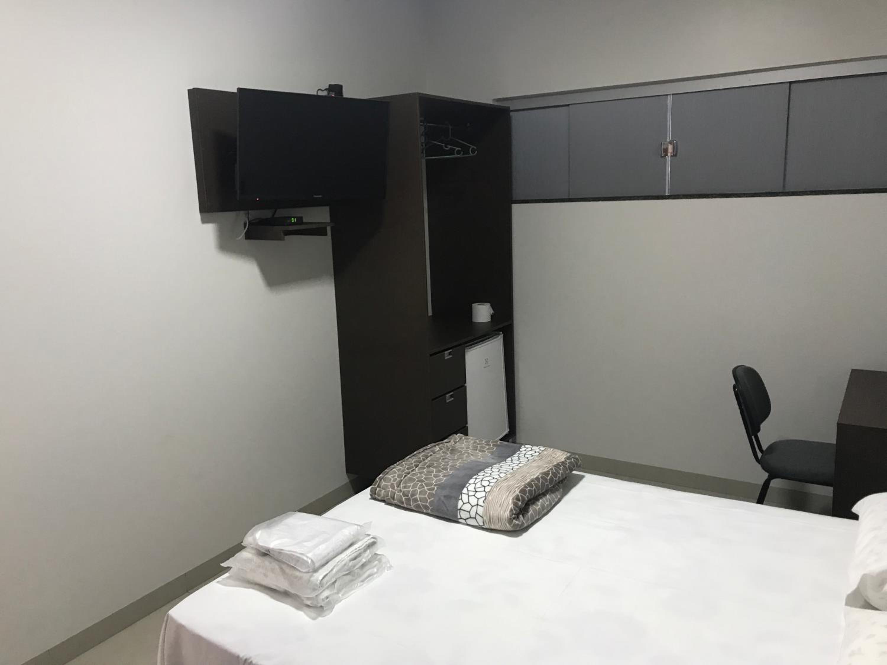 Deluxe Room photo 2