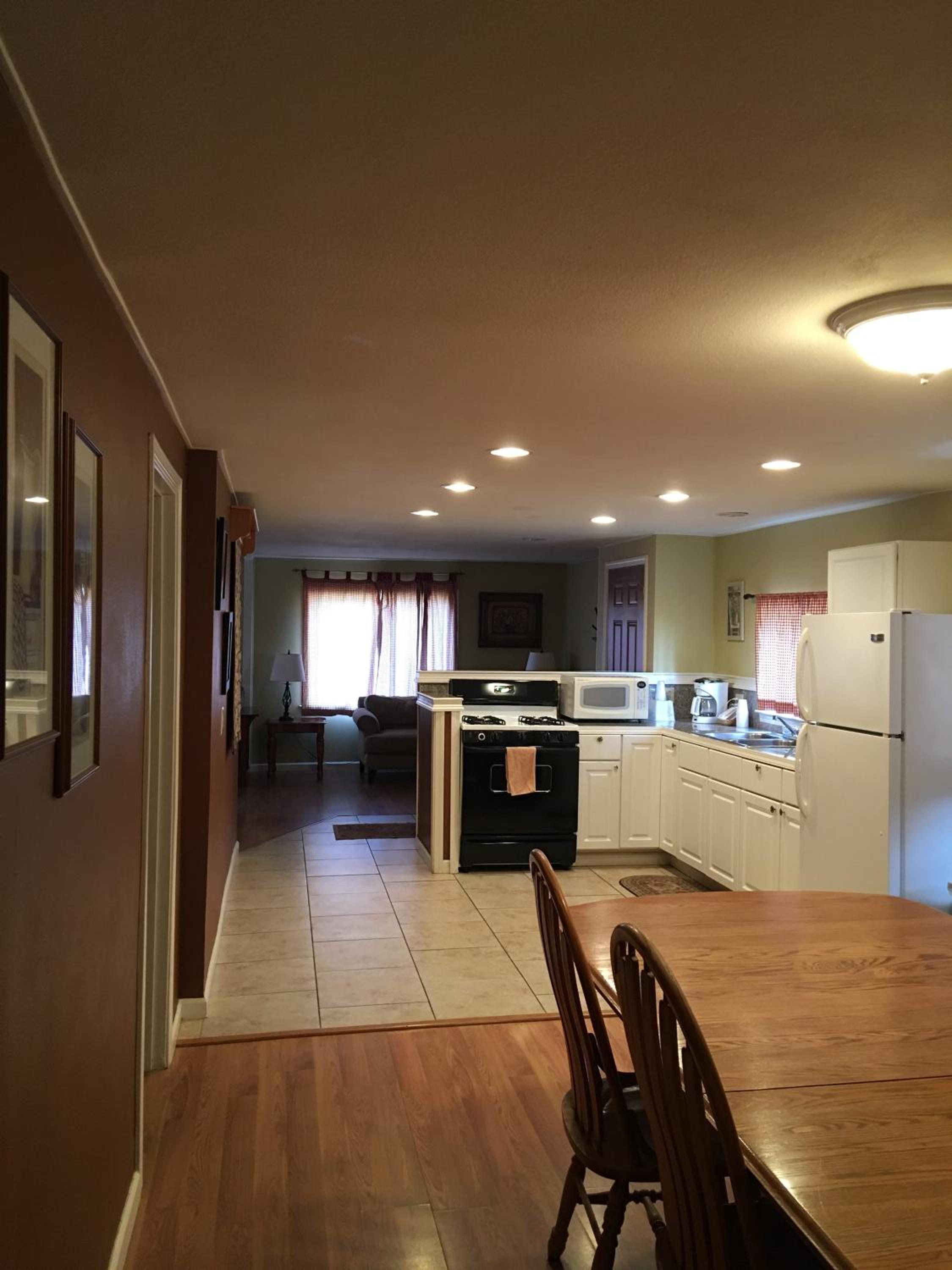 Mobile Home photo 3