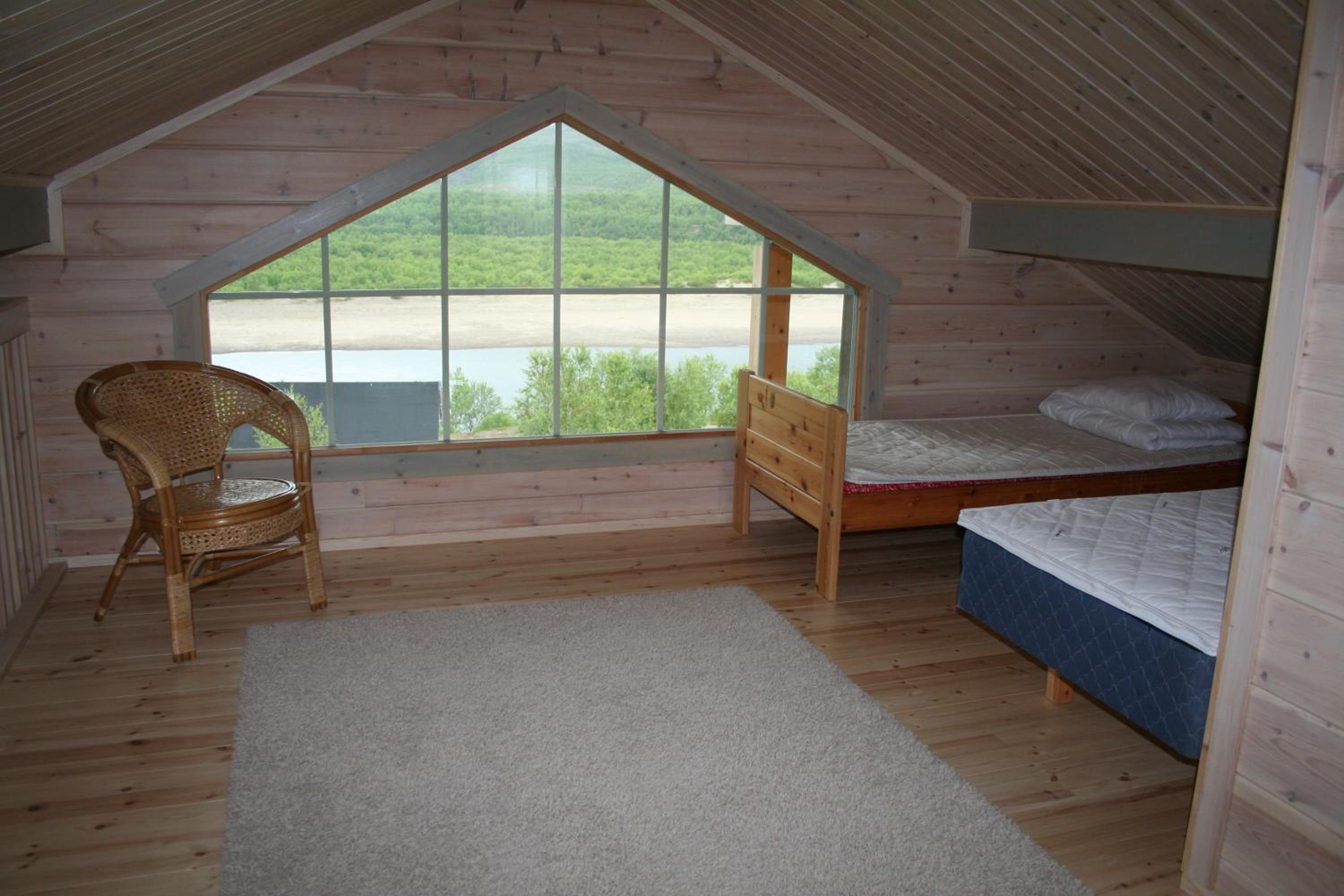Superior Chalet - Photo 10