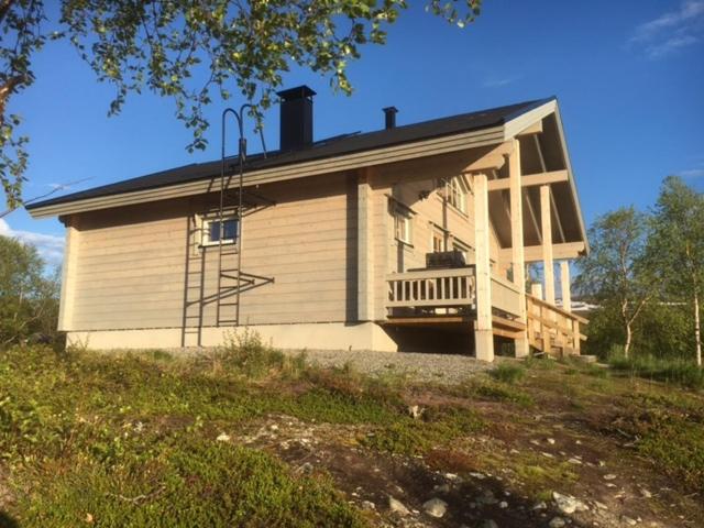 Superior Chalet - Photo 7