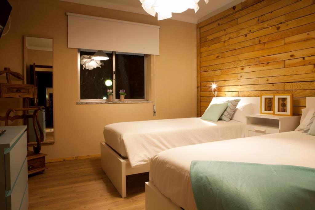 Two-Bedroom Apartment - Photo 9