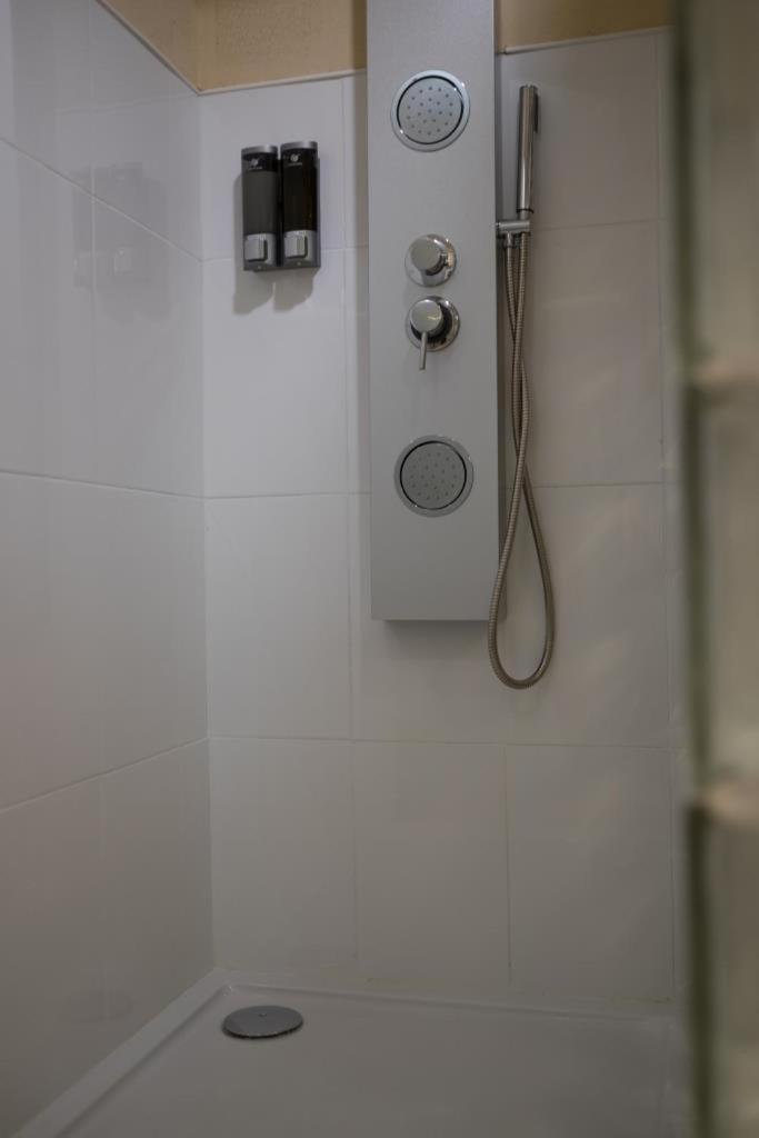 Two-Bedroom Apartment - Photo 13