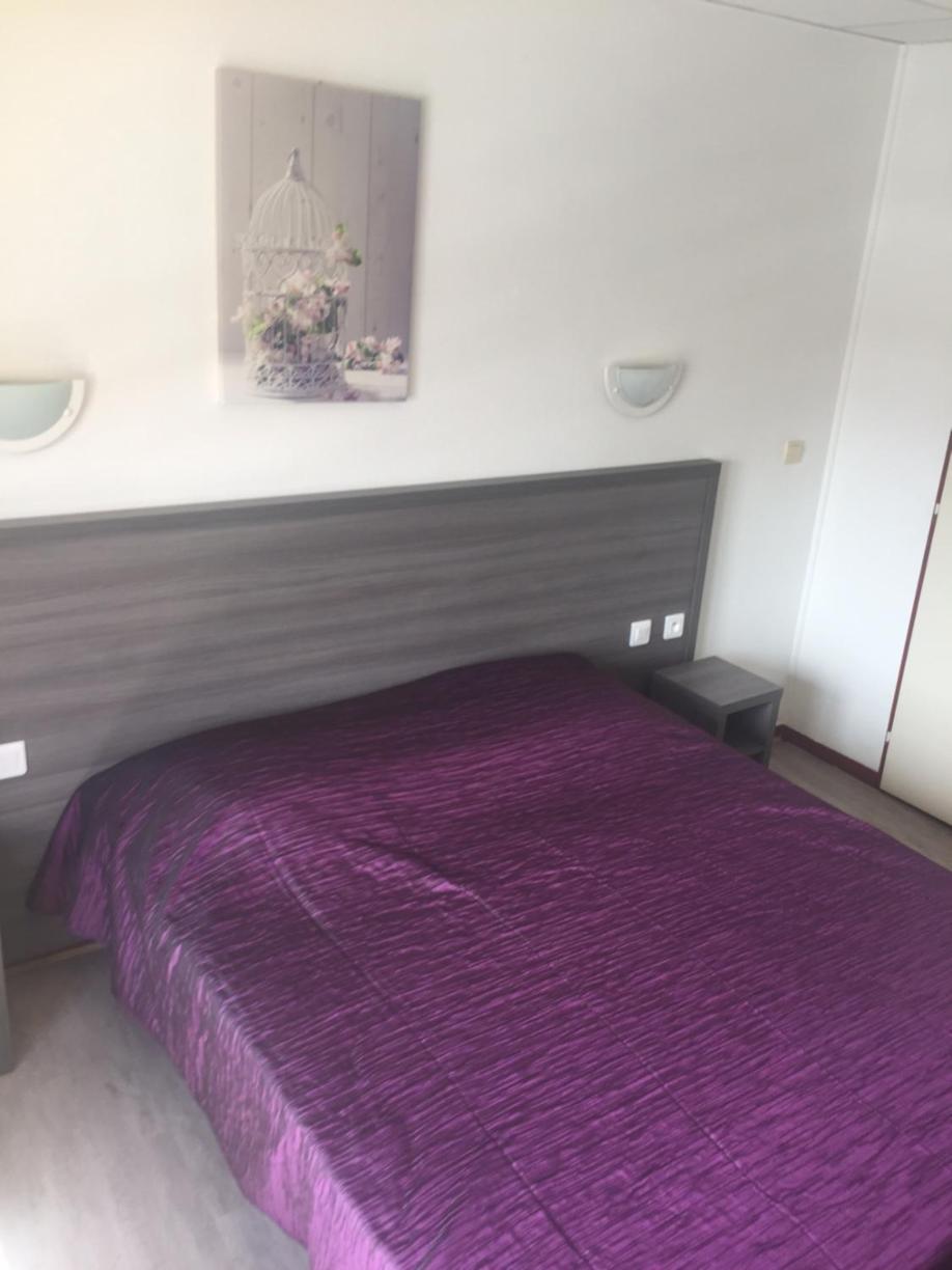 Double Room - Photo 3